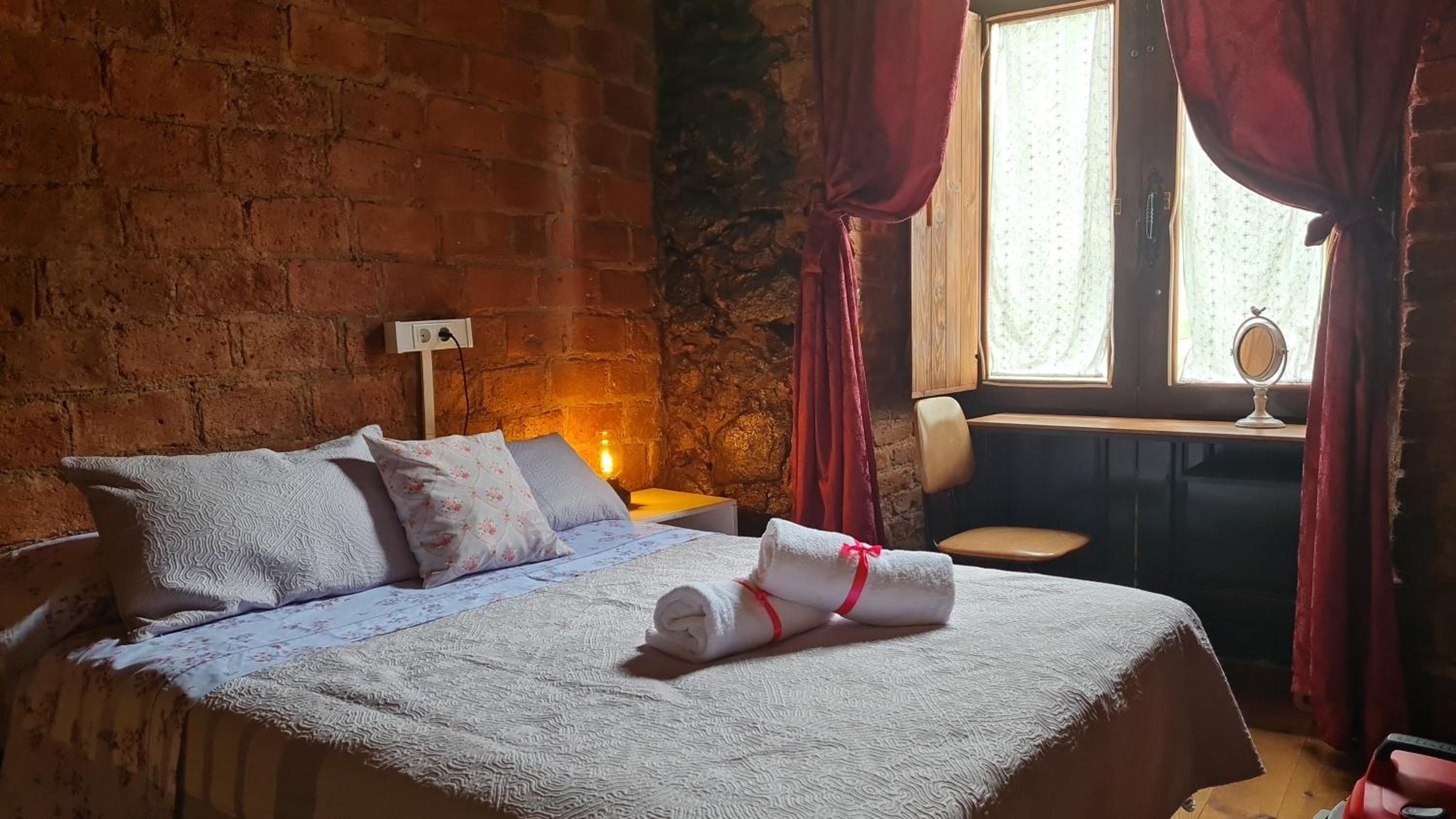 Suite Deluxe