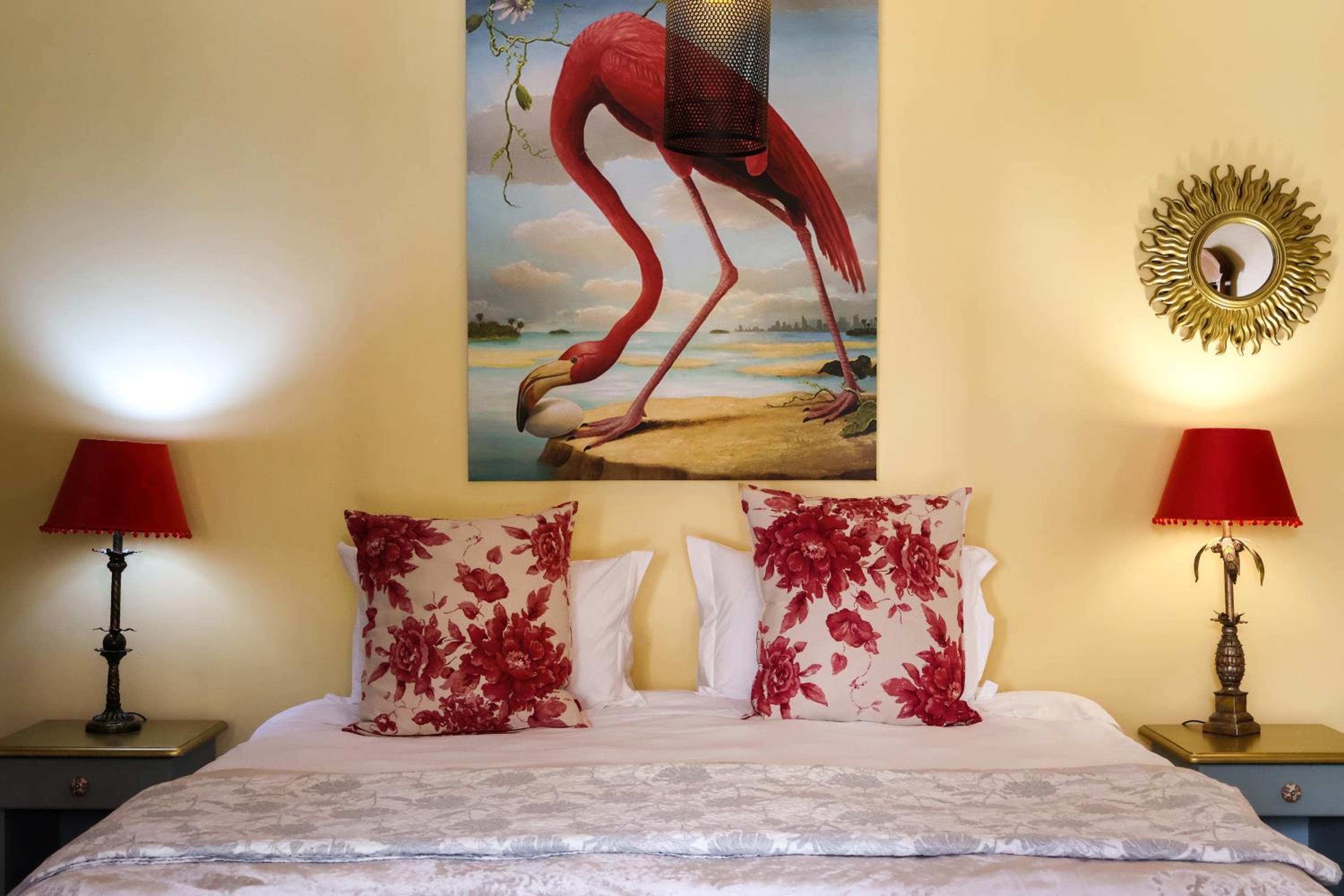 Deluxe Studio - Photo 1