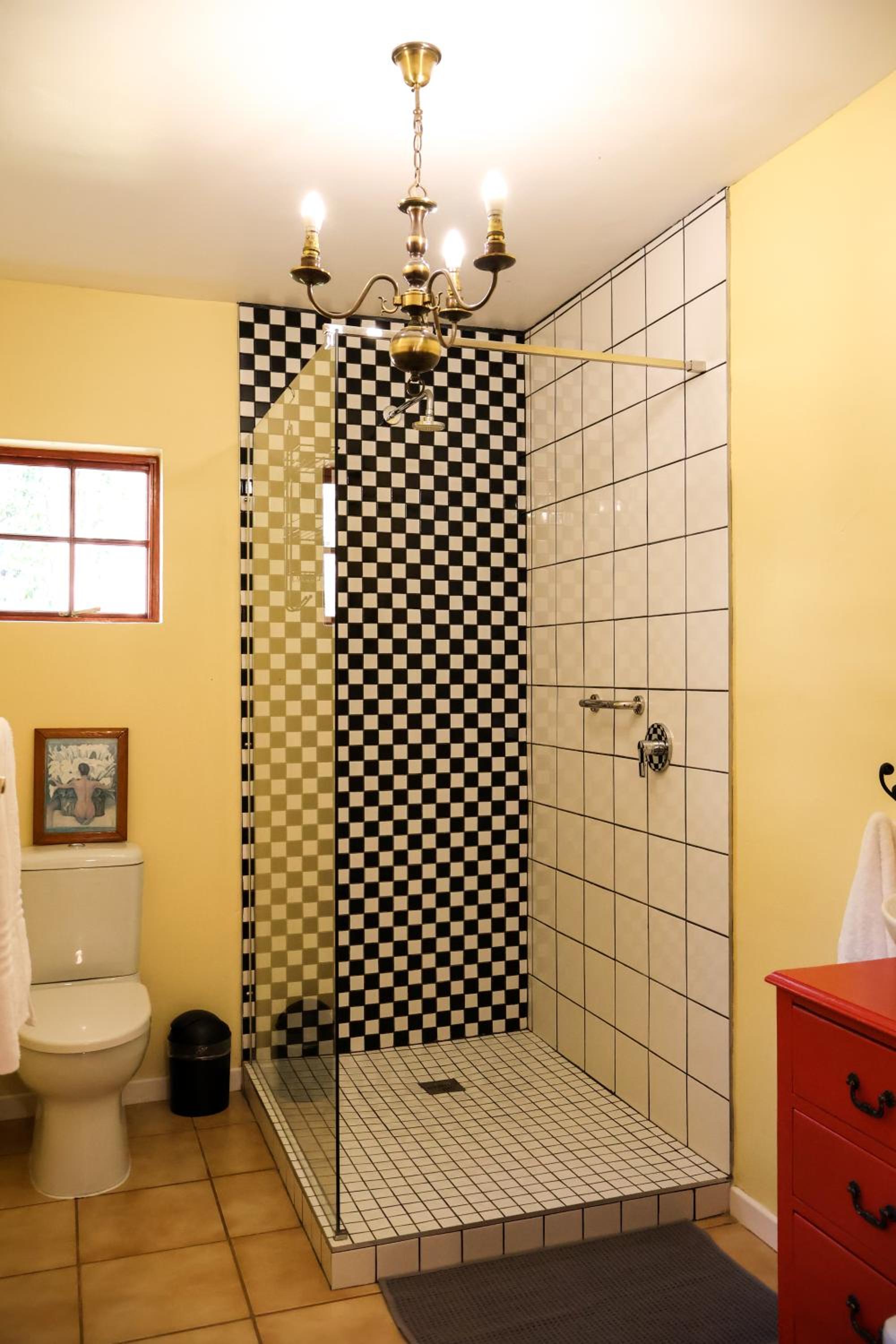 Deluxe Studio - Photo 5