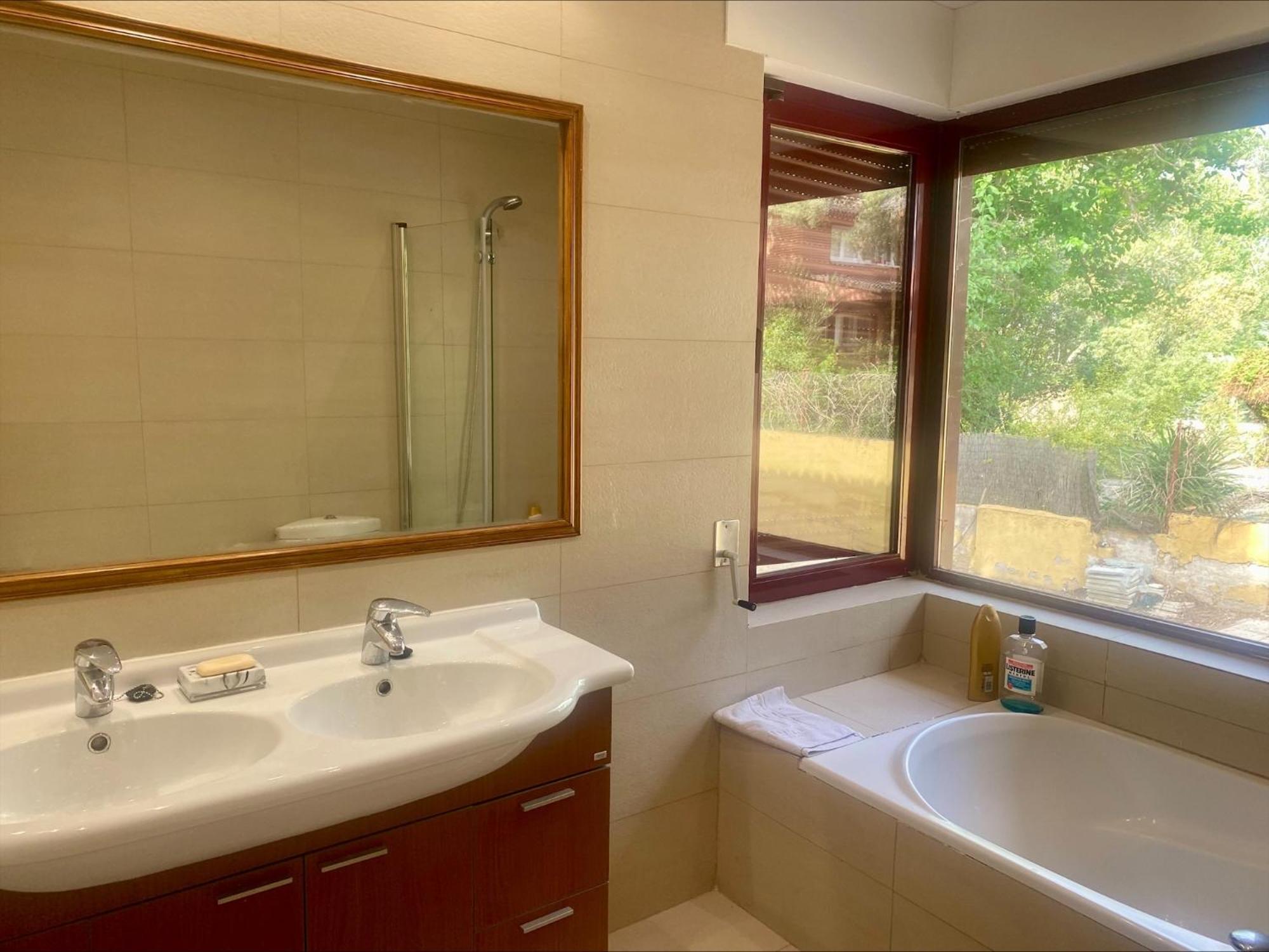 Villa photo 2