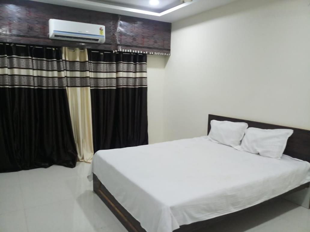 Standard Double Or Twin Room With Balcony photo 3