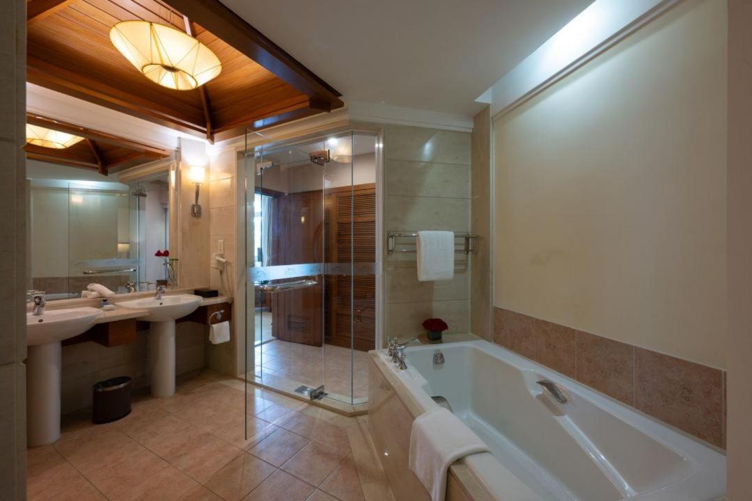 Superior Suite photo 2