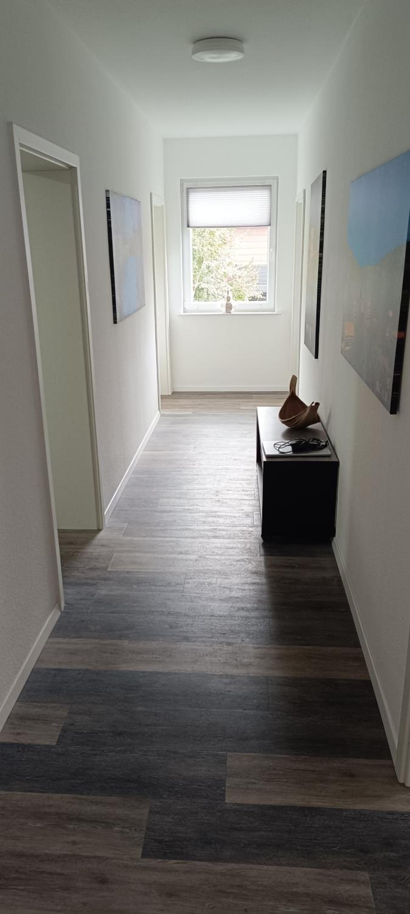 One-Bedroom Apartment - Non-Smoking photo 1