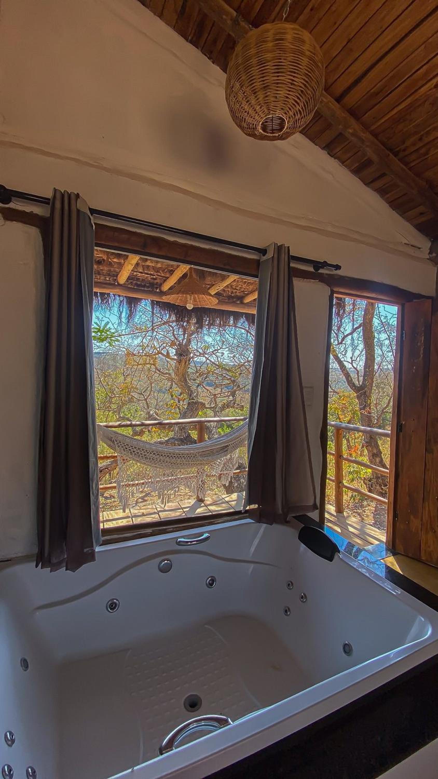 Suite With Mountain View photo 2
