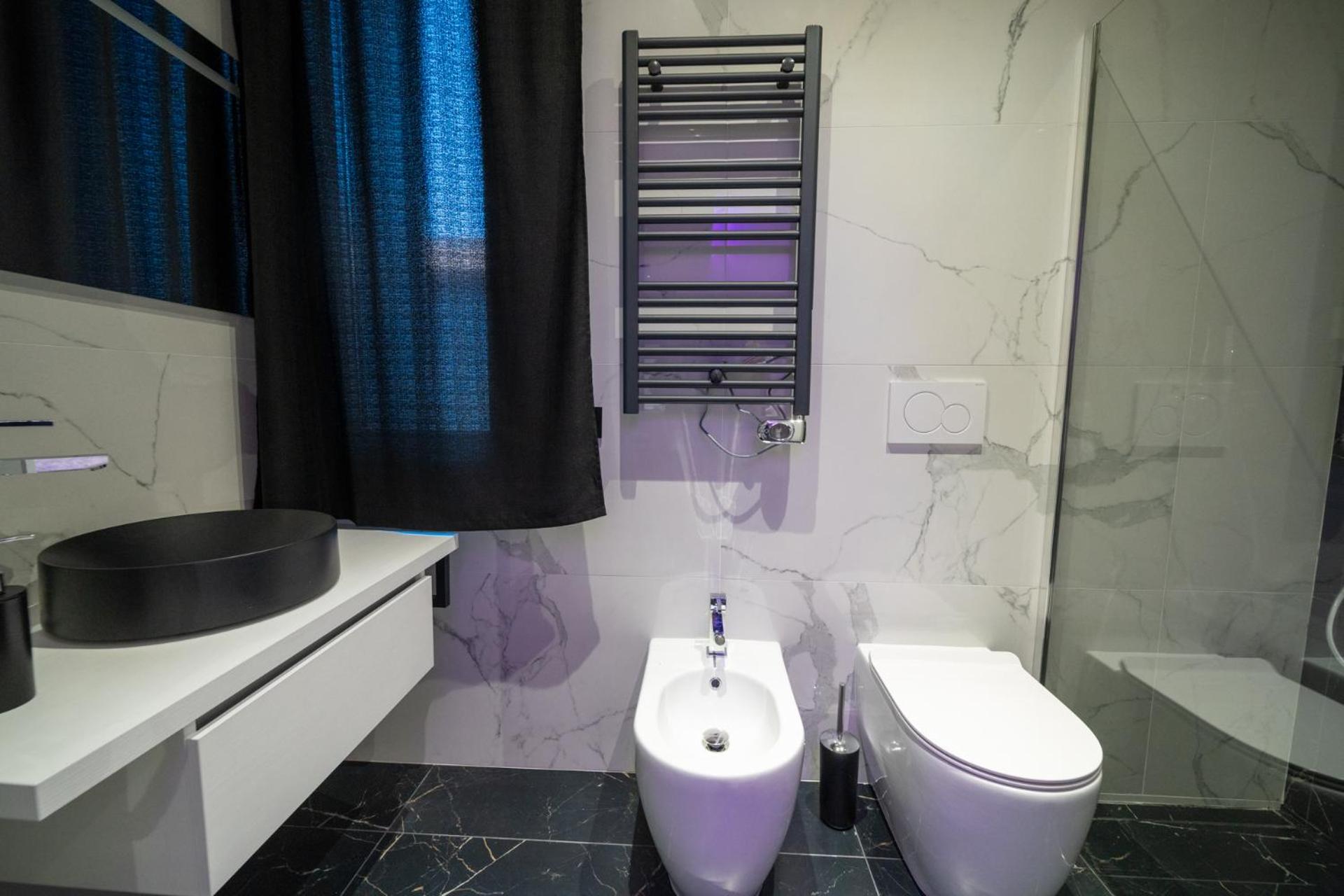 King Room photo 2