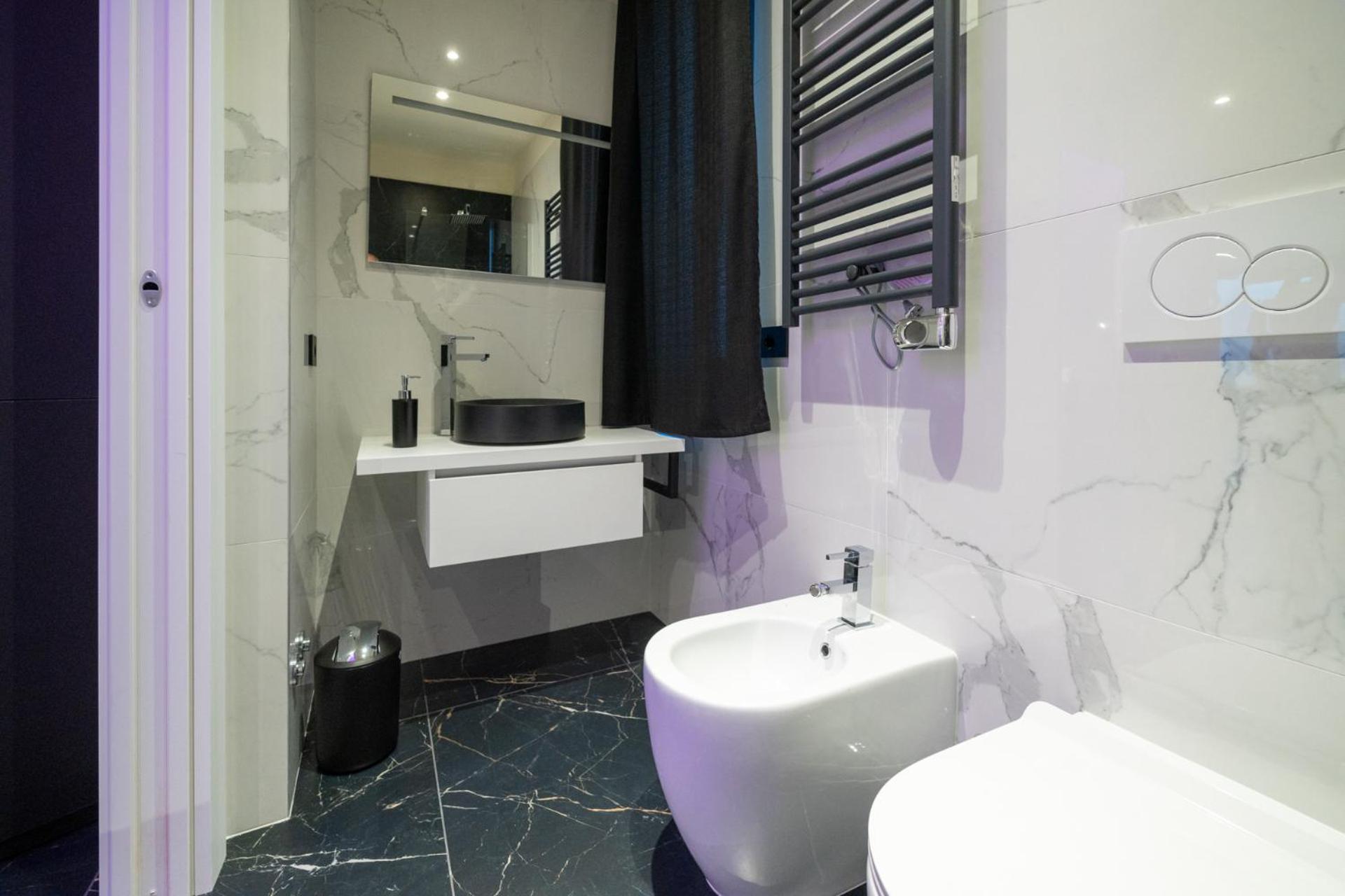 King Room photo 3
