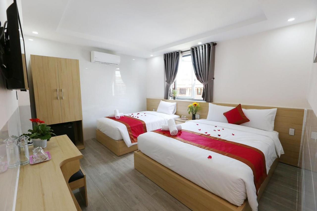 Superior Double Room - Photo 4