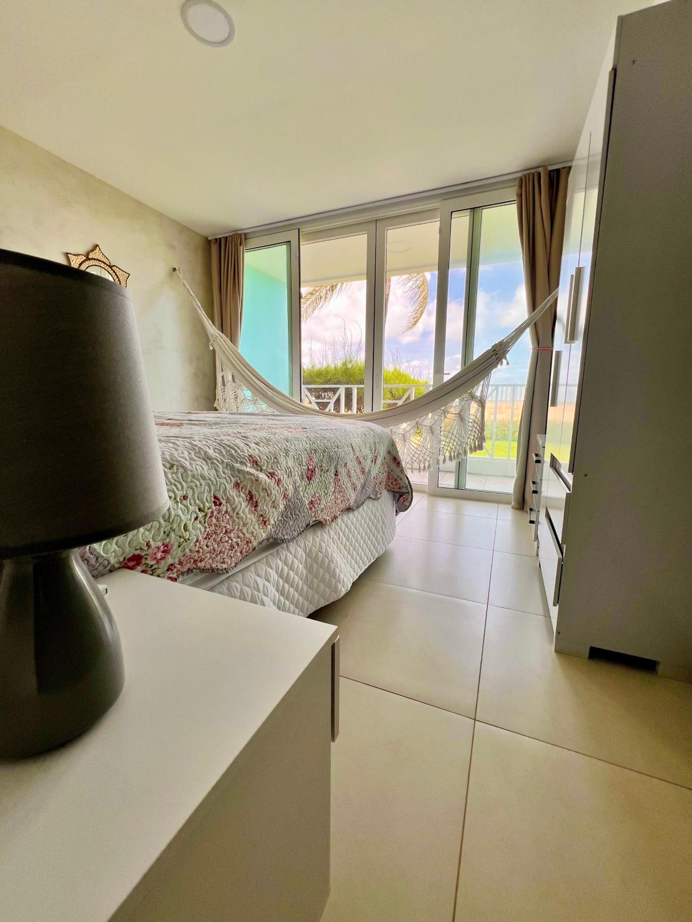 Deluxe Villa photo 1