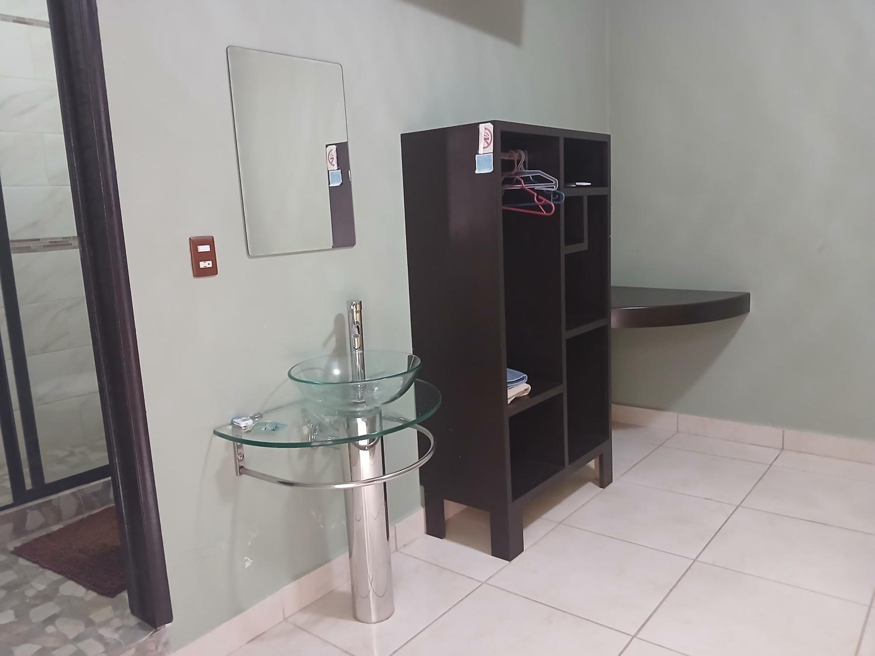 Suite photo 2