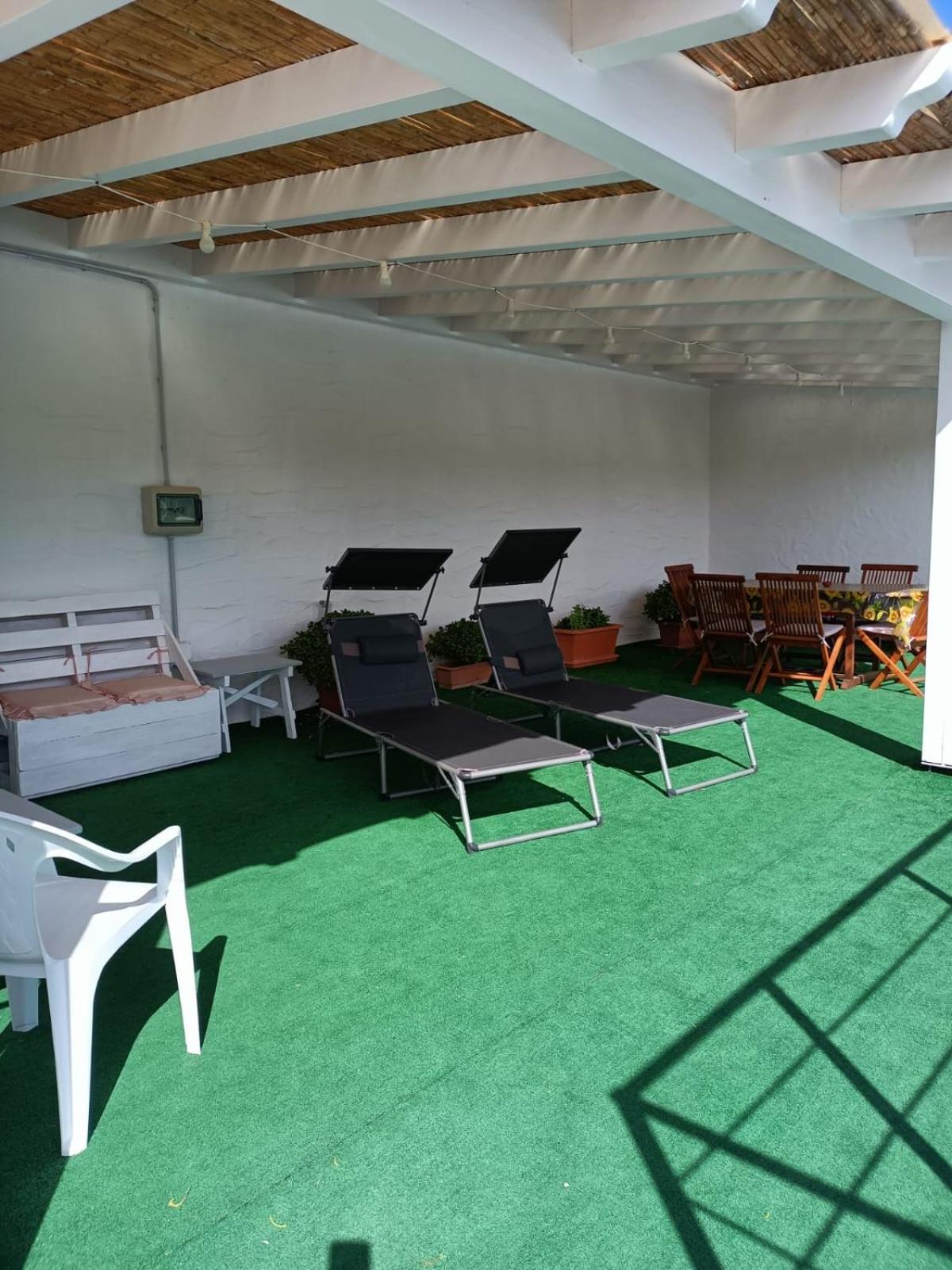 Vacation Home photo 2