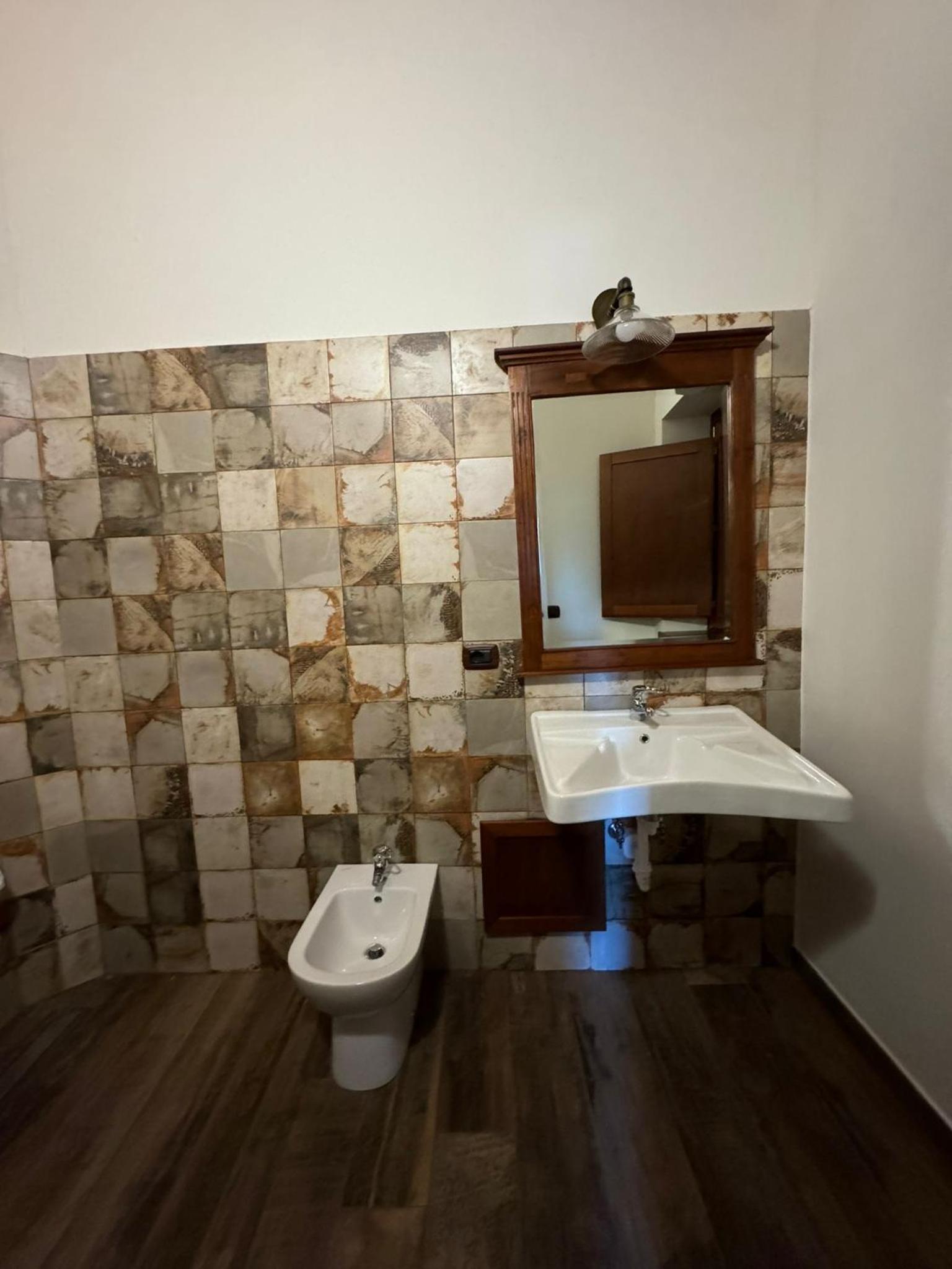 La Cascina rooms, 写真 8