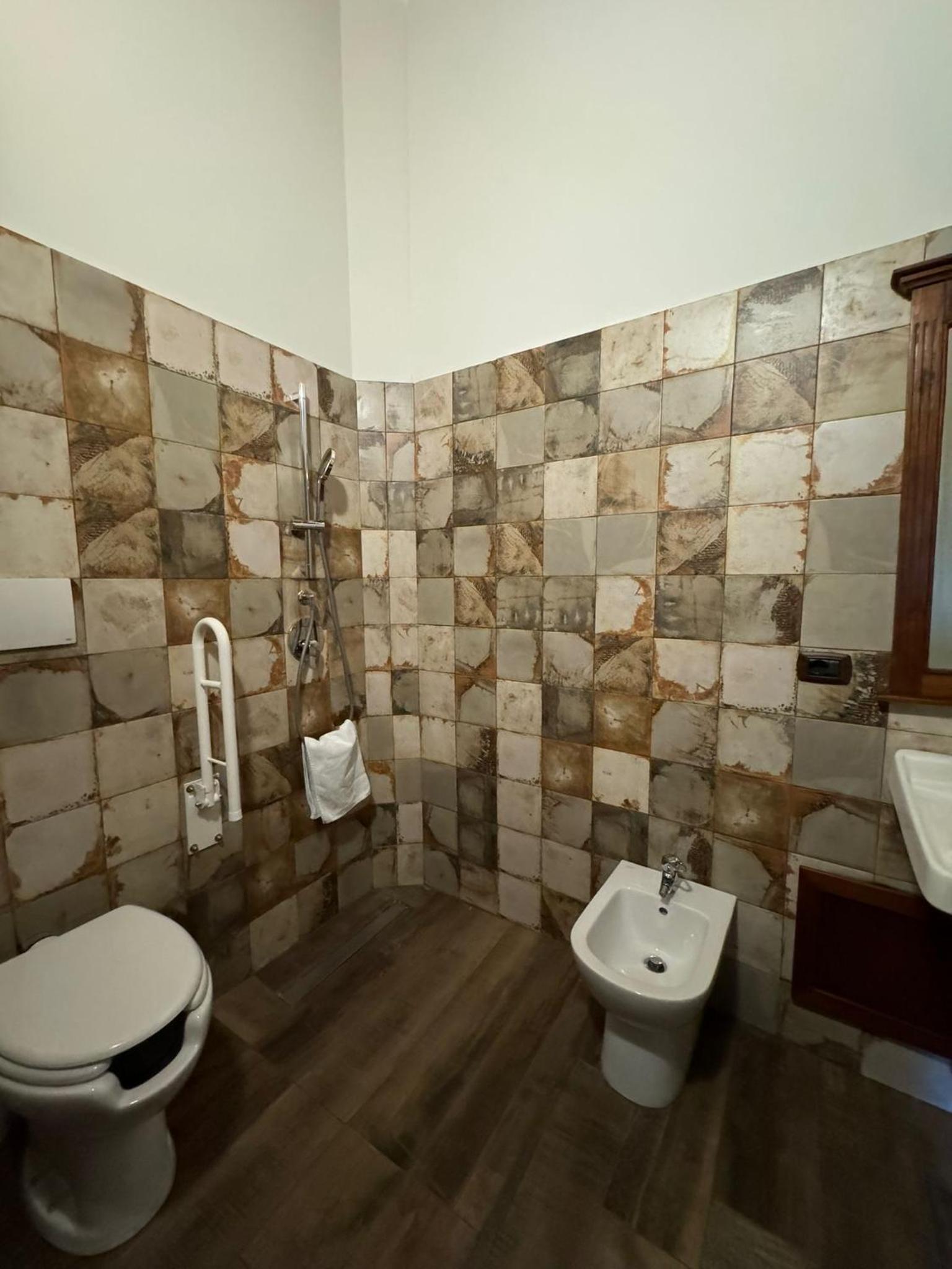 La Cascina rooms, 写真 5