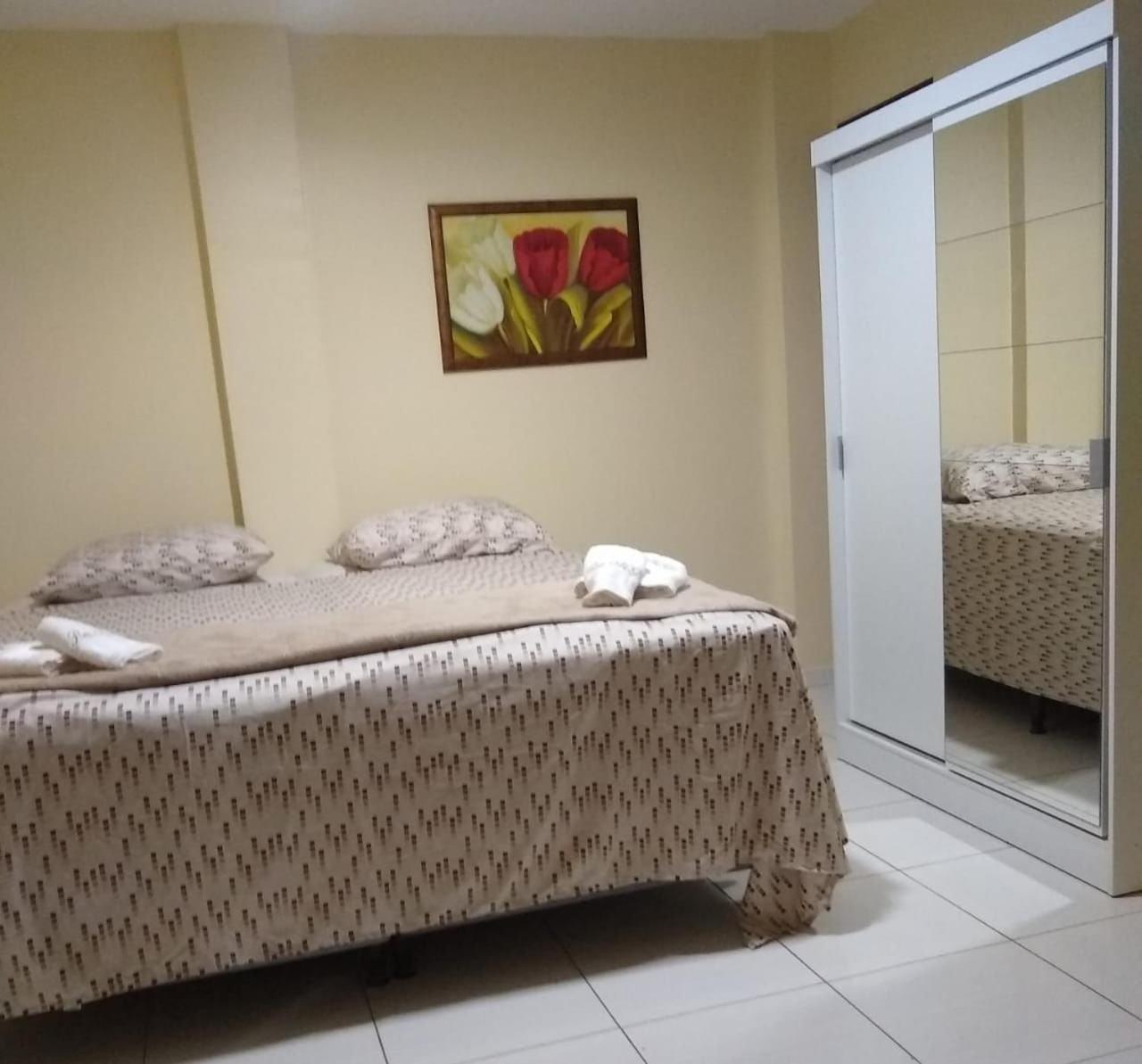 Quadruple Room photo 2
