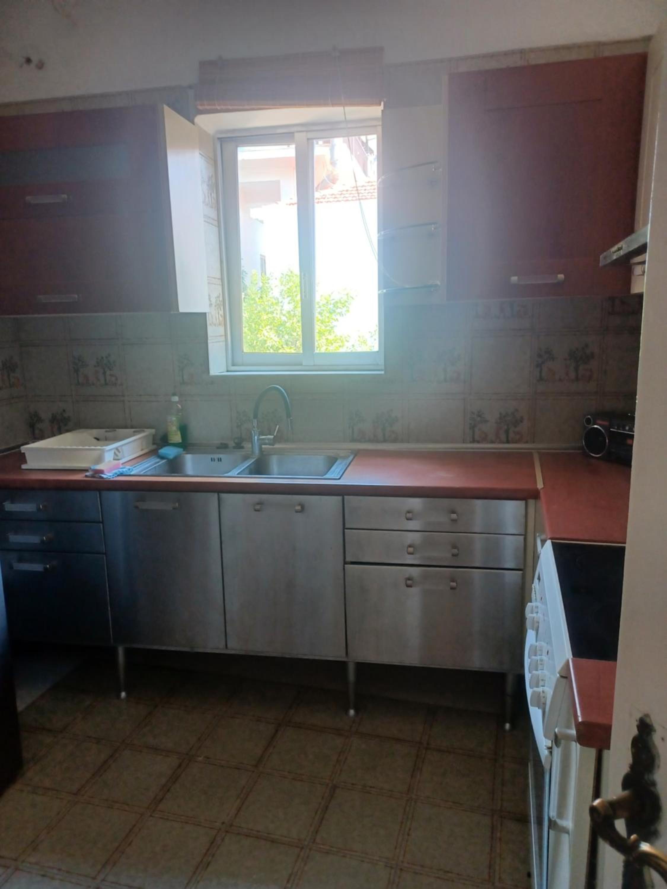 Two-Bedroom House photo 3
