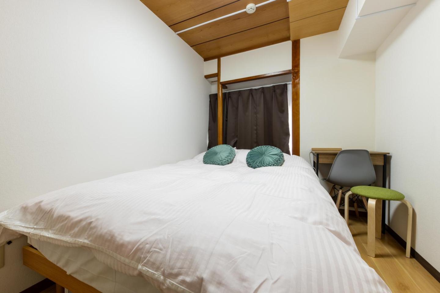 Family Suite photo 1