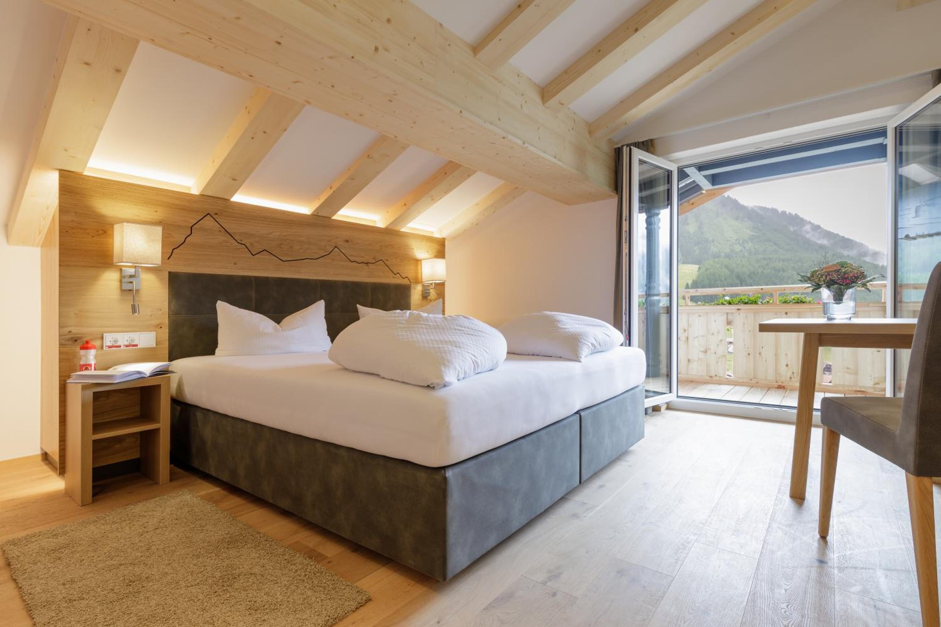 Family Suite photo 1