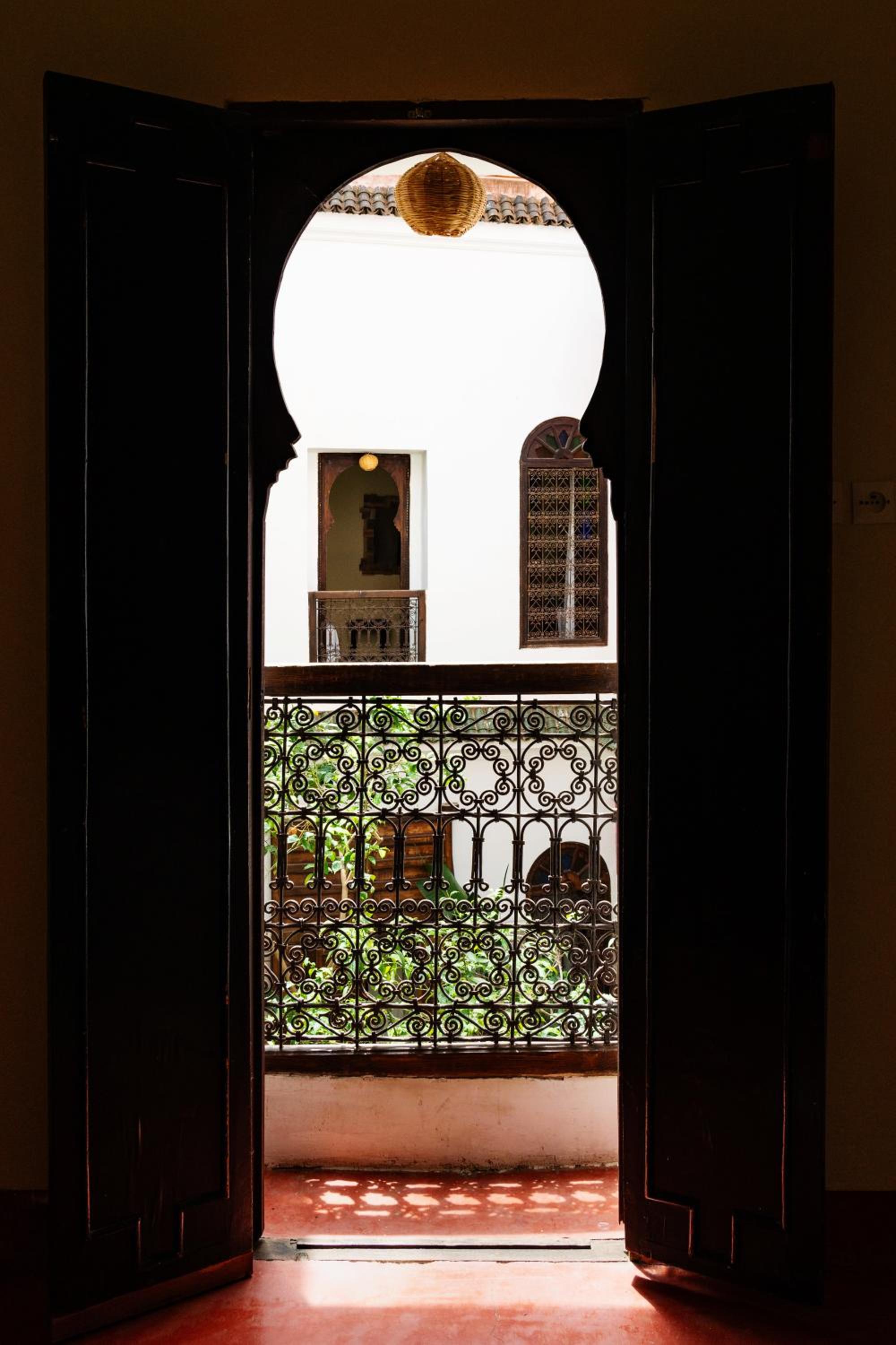 Superior Quadruple Room - Photo 14