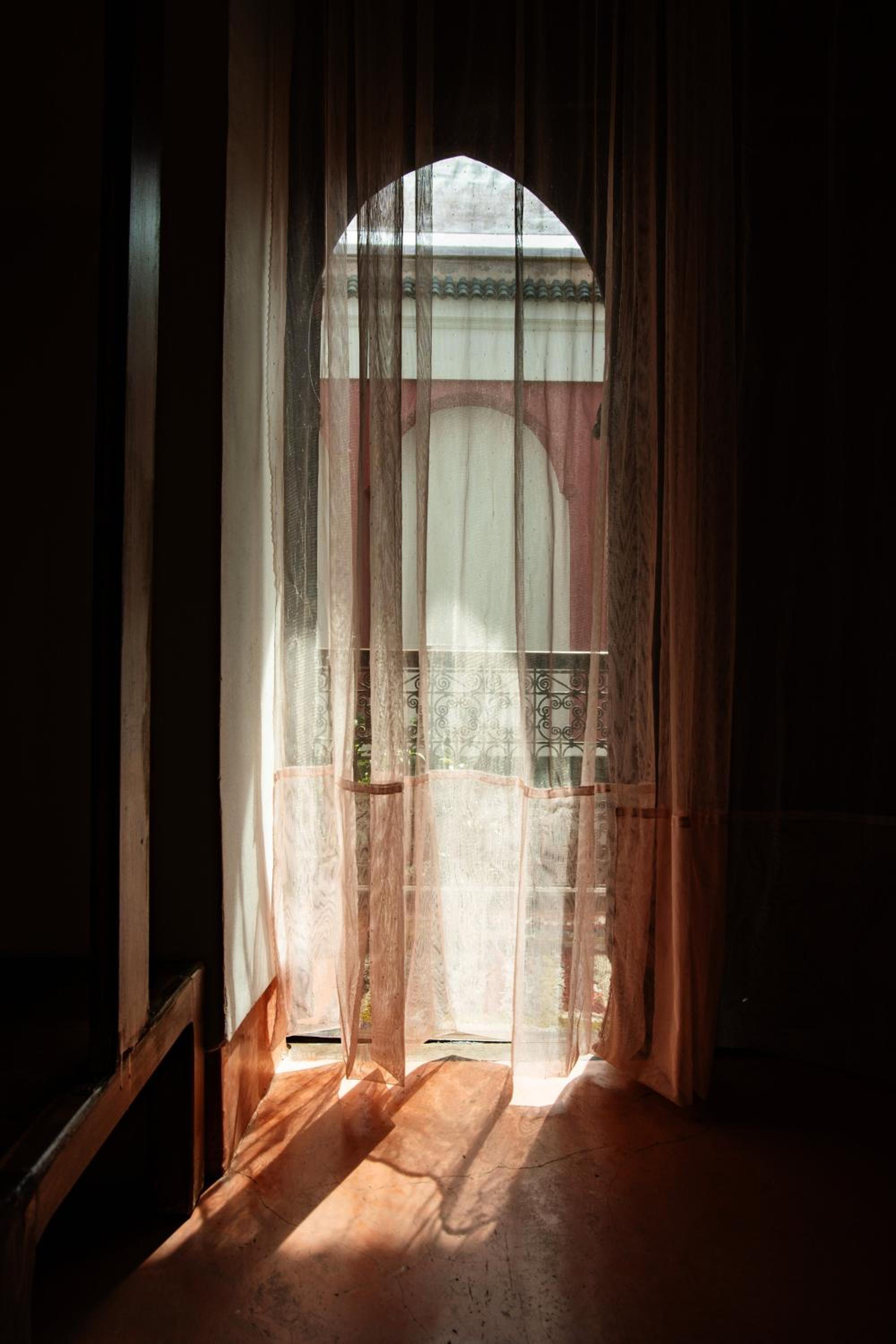 Superior Triple Room - Photo 10