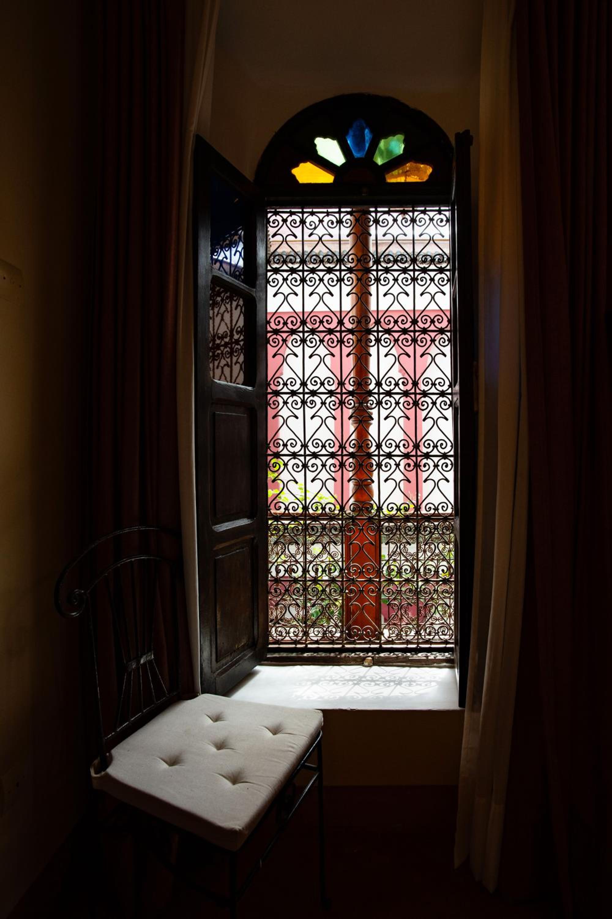 Superior Triple Room - Photo 11