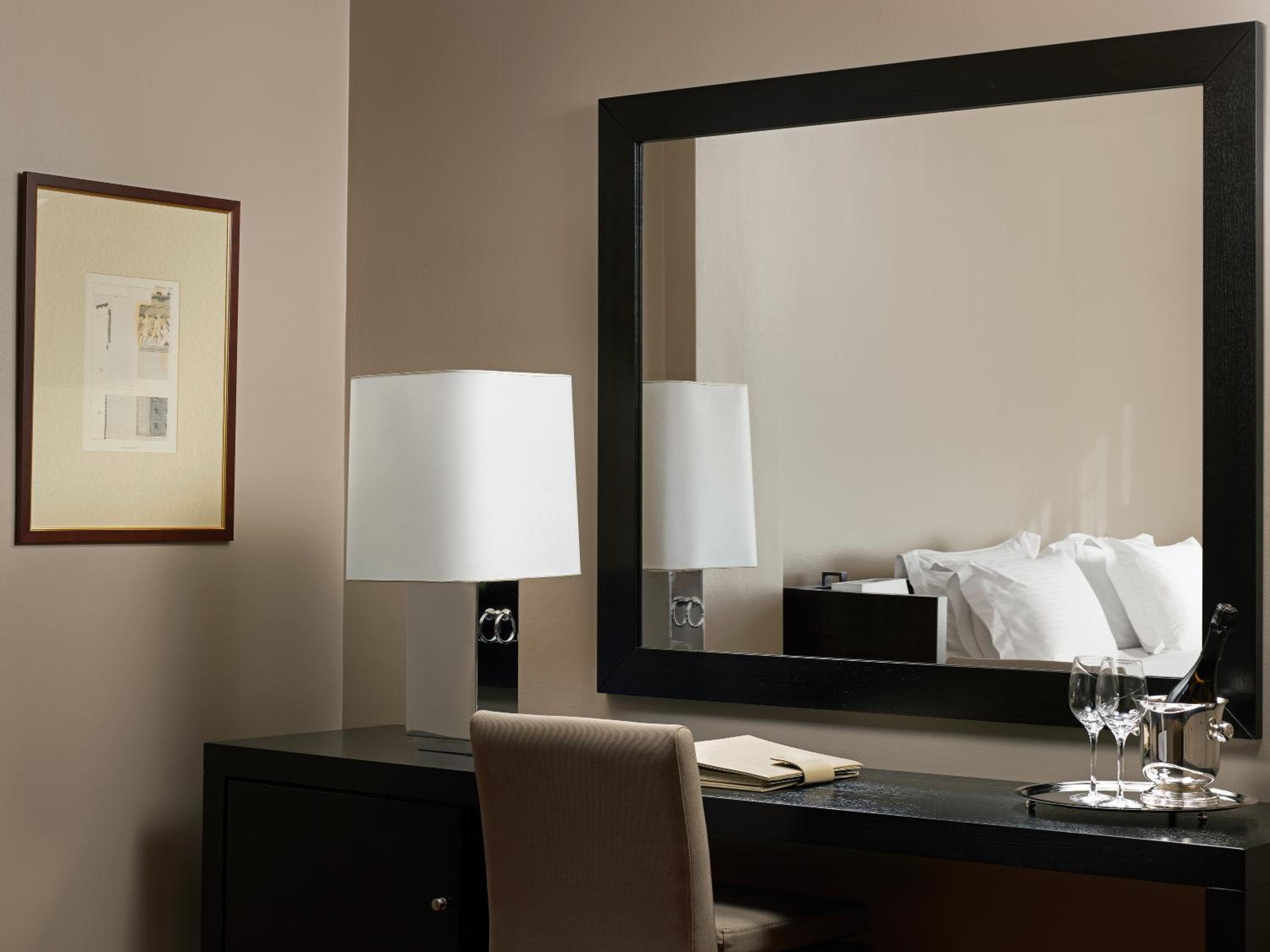 Acropolis View Deluxe Suite photo 3