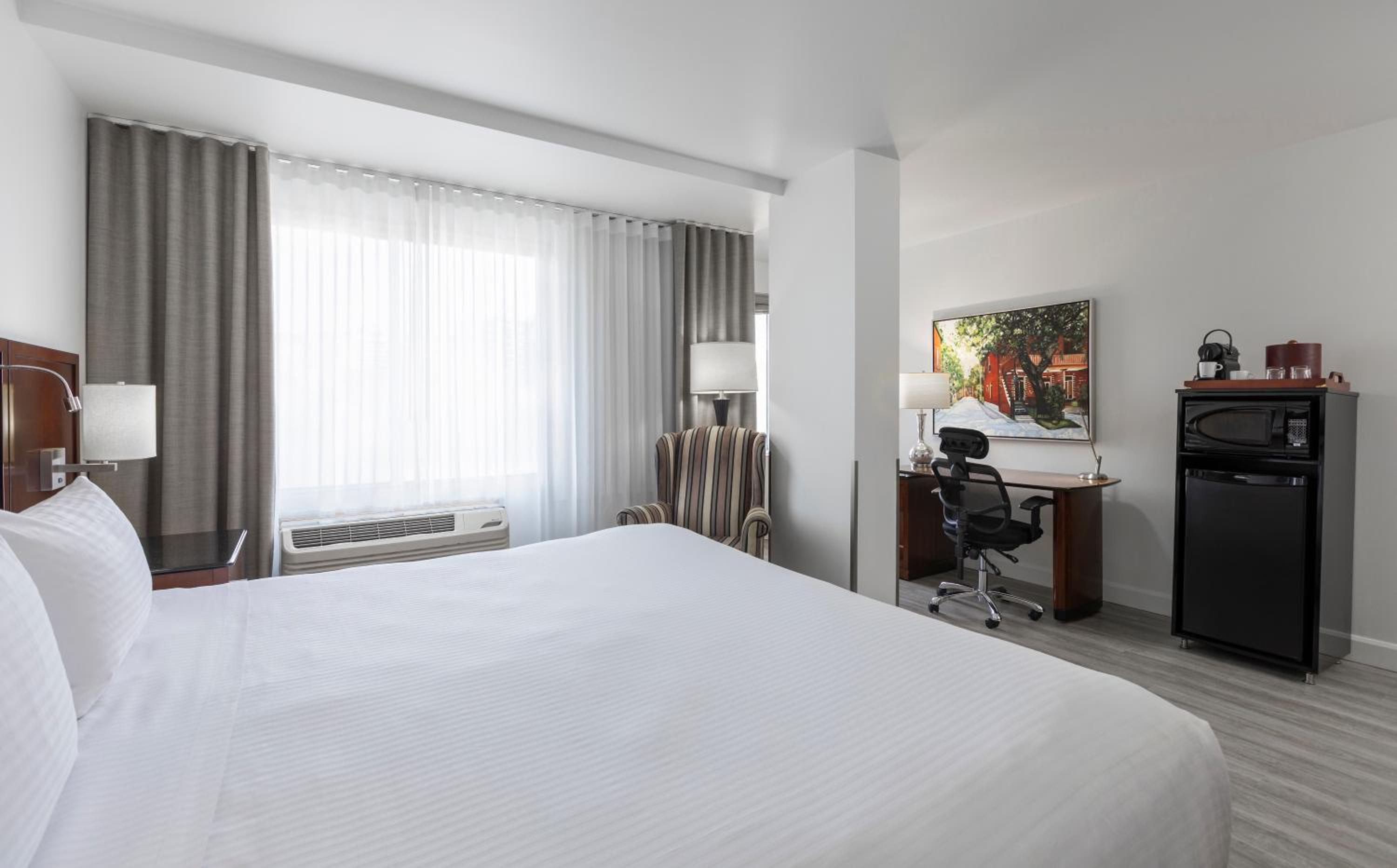 King Room - Photo 3