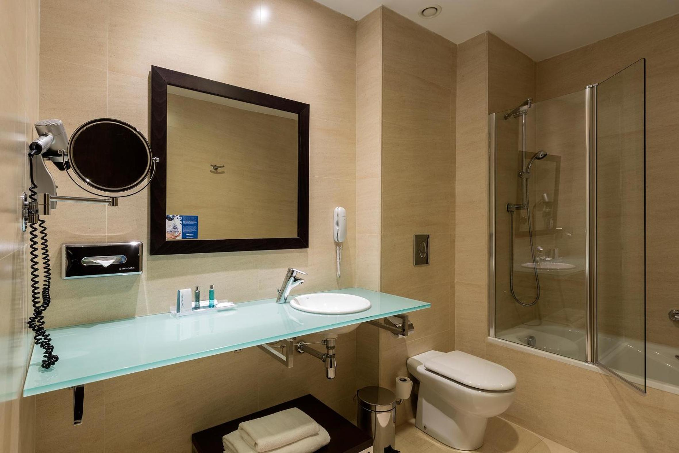Junior Suite photo 3