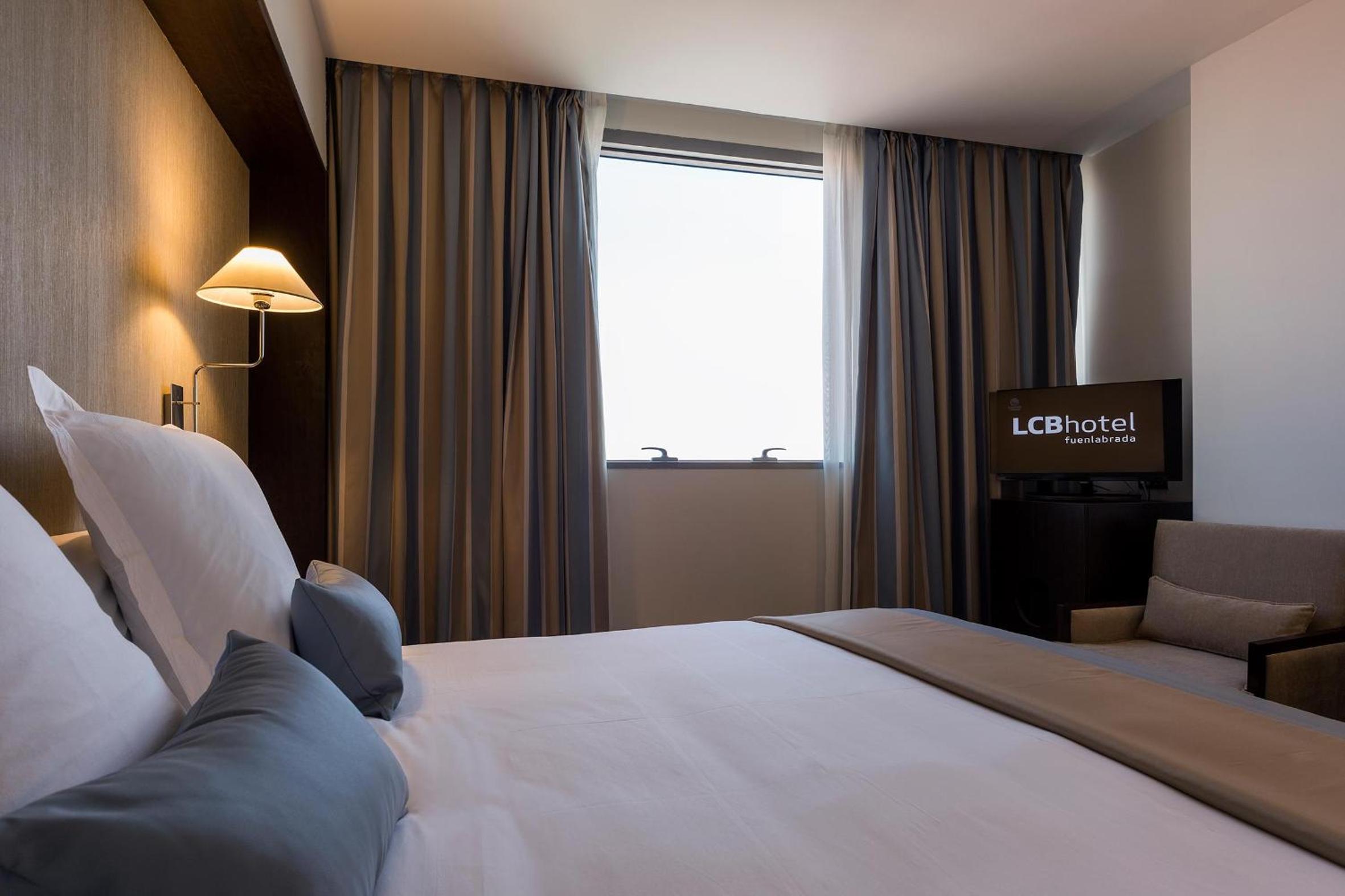 Superior Double Room - Photo 5