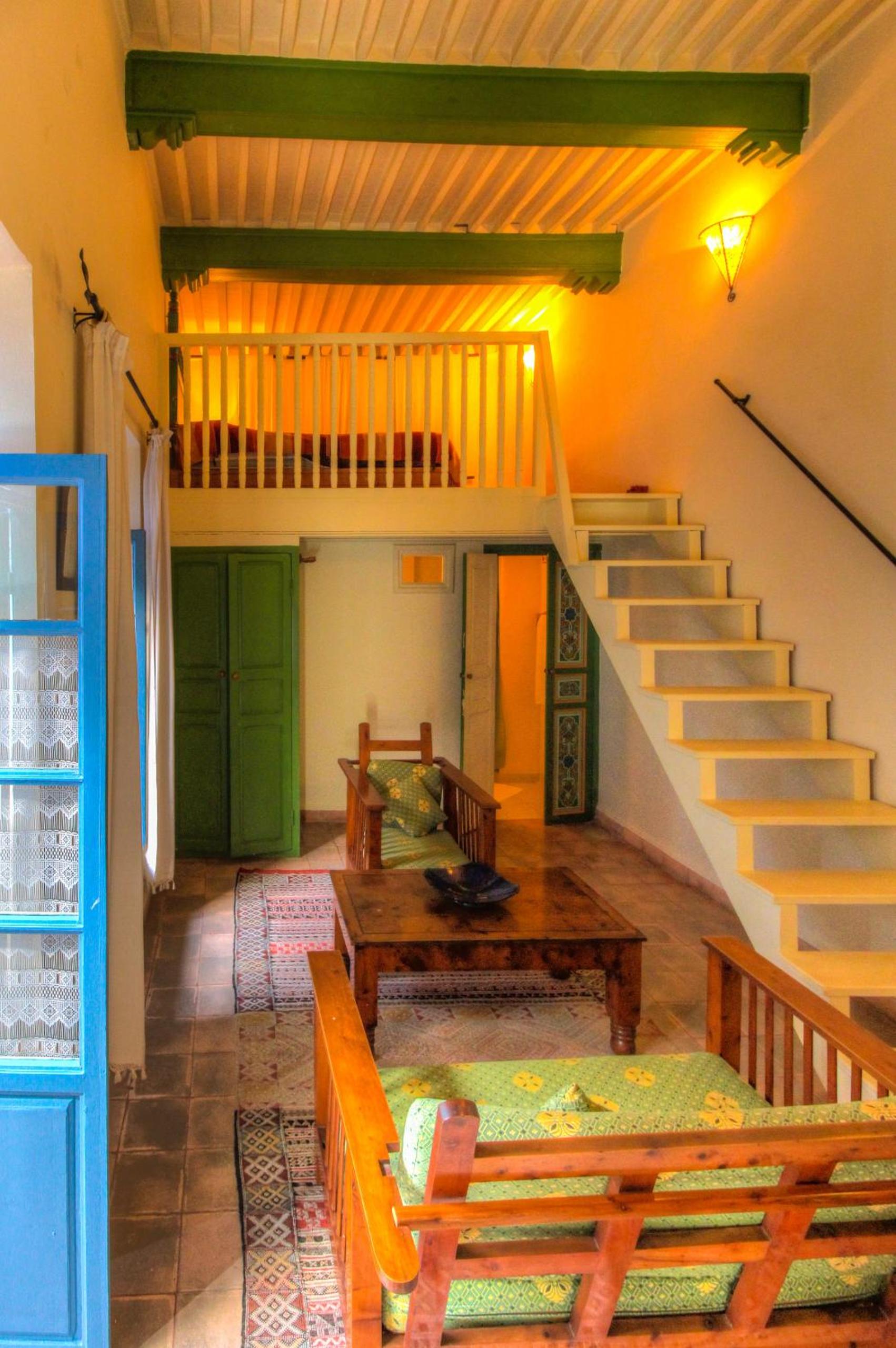 Jouj Suite photo 1