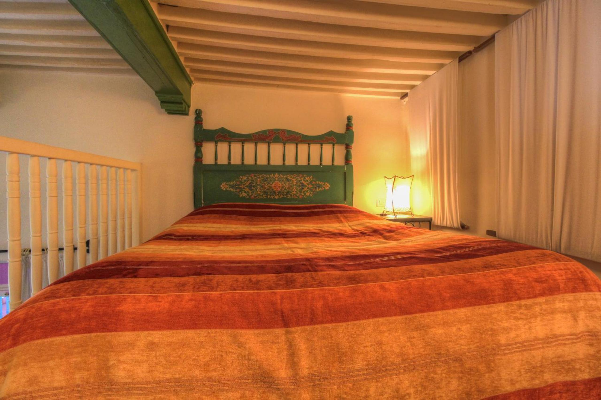 Wahad Suite photo 1