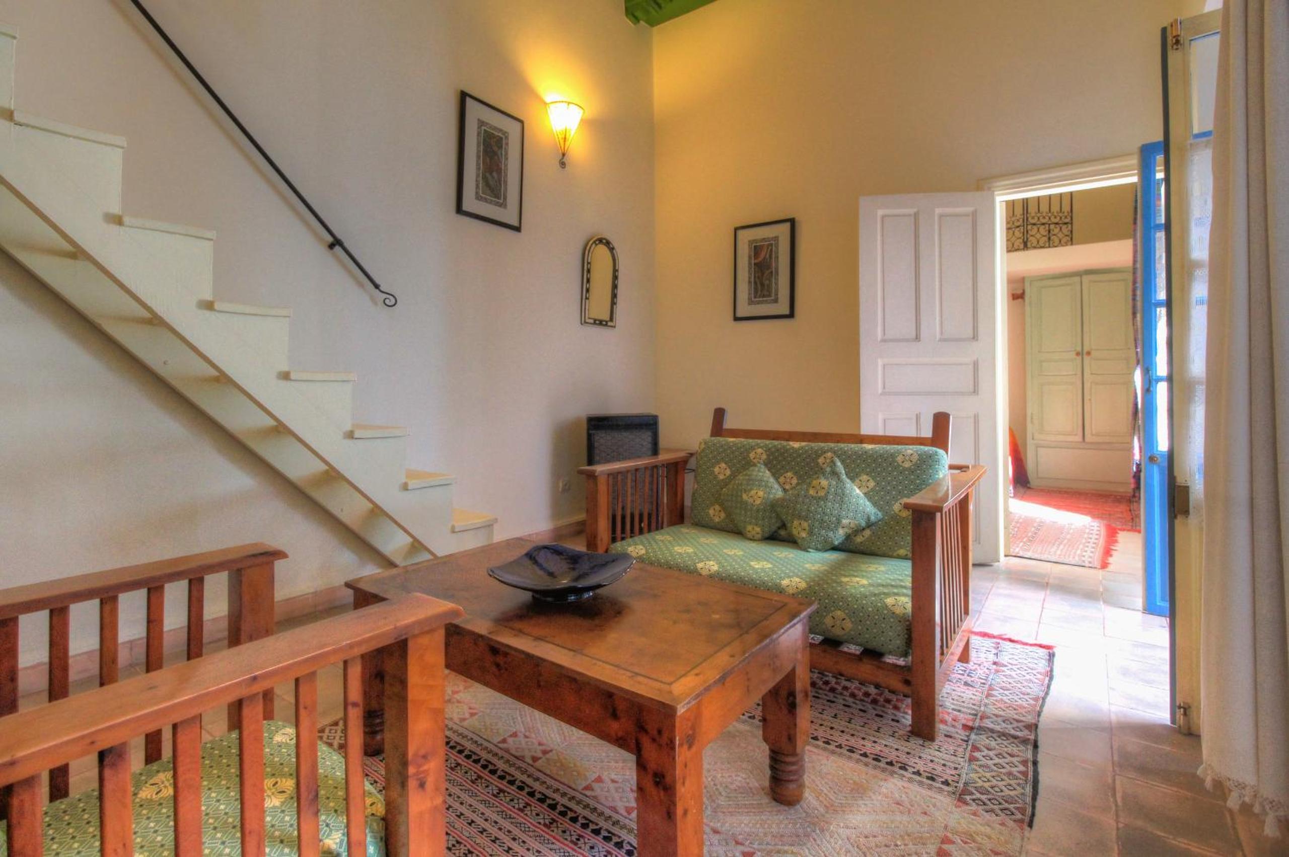Jouj Suite photo 3