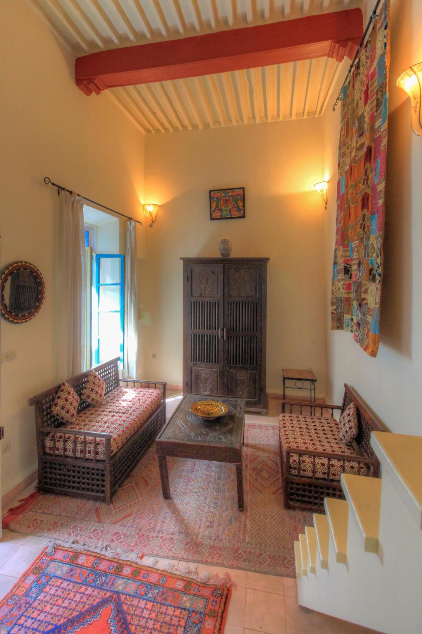Wahad Suite photo 2