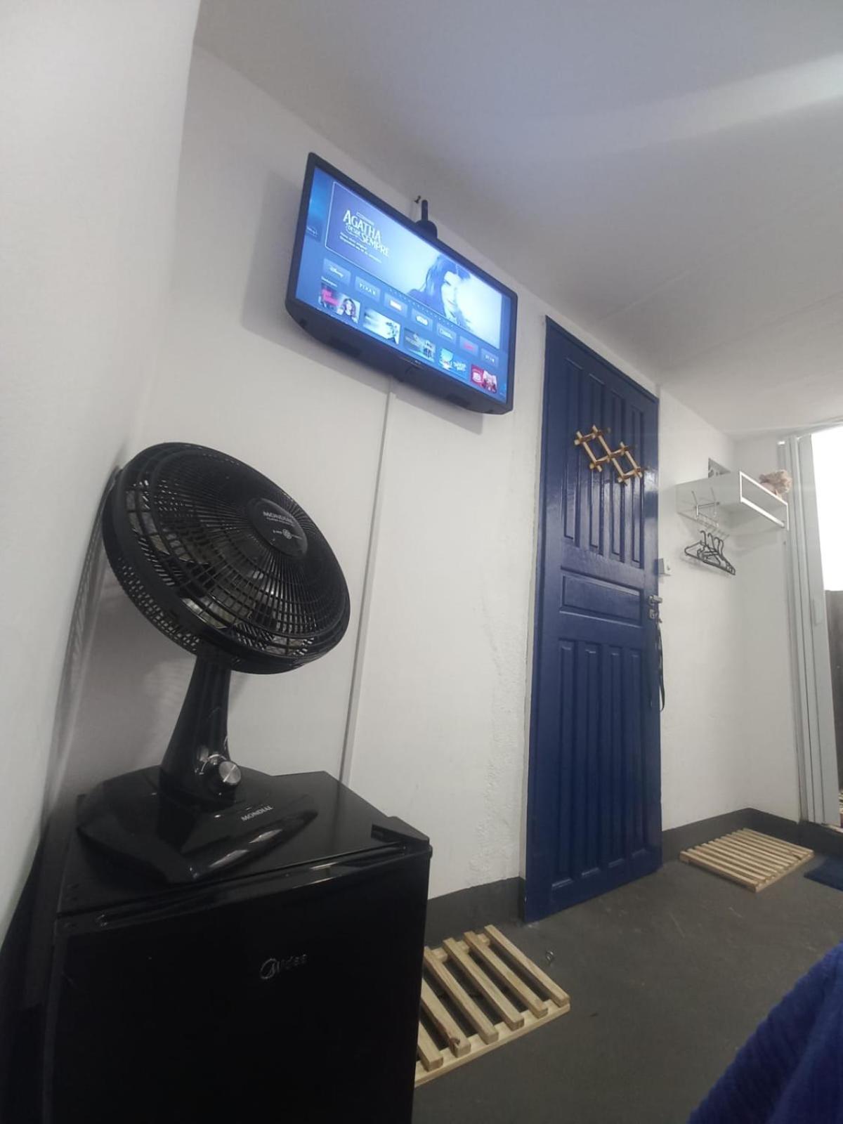 Suite photo 1