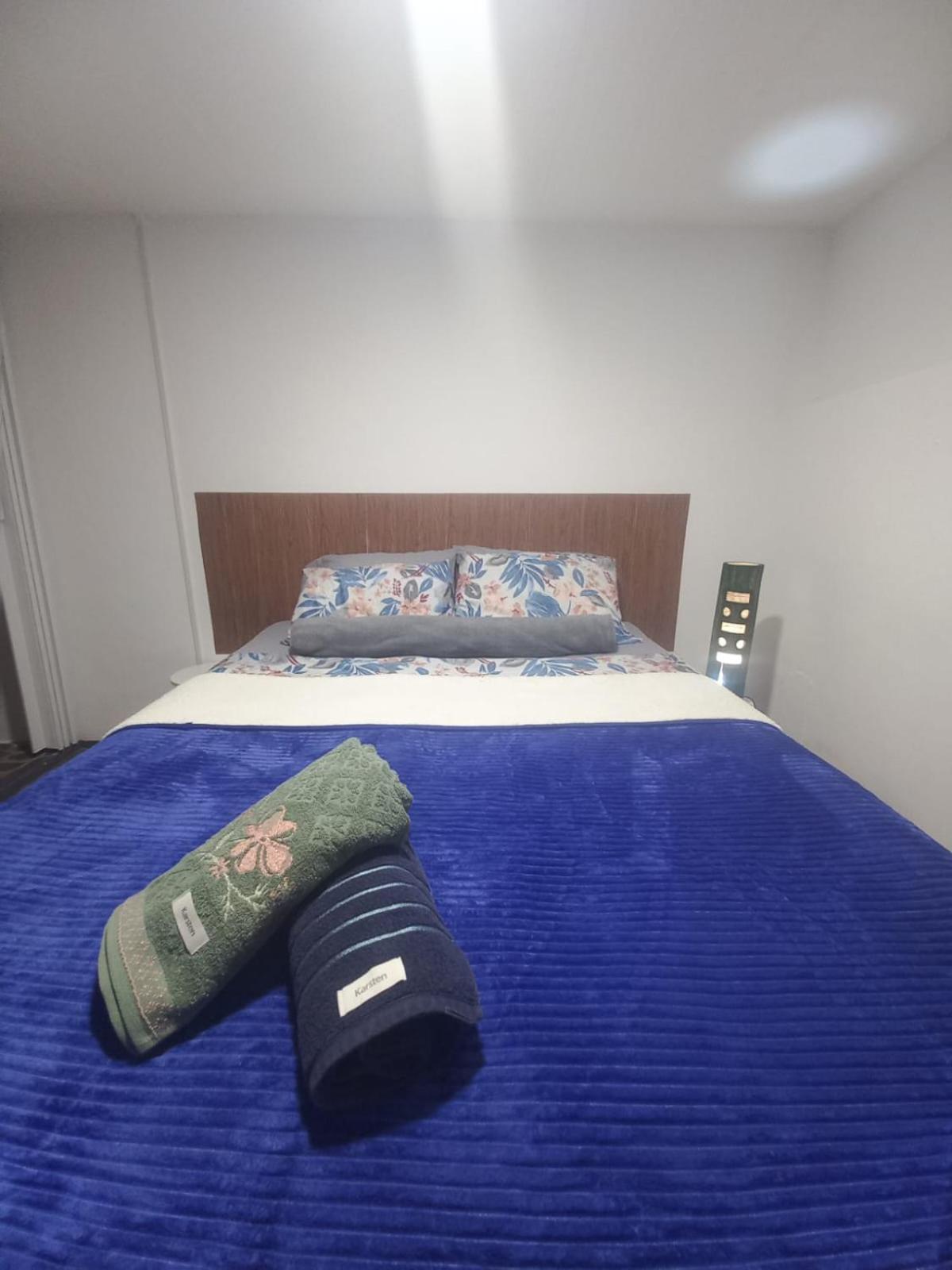 Suite photo 2