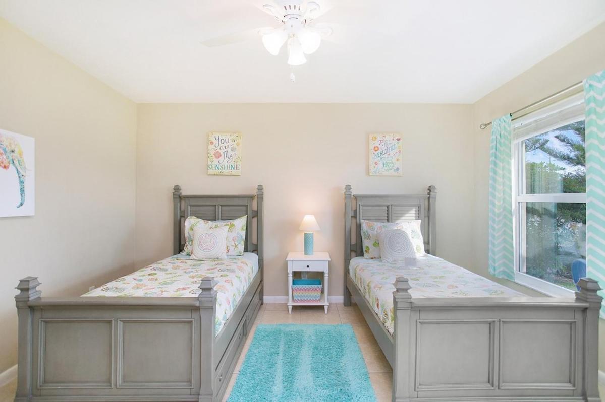 Vacation Home photo 1