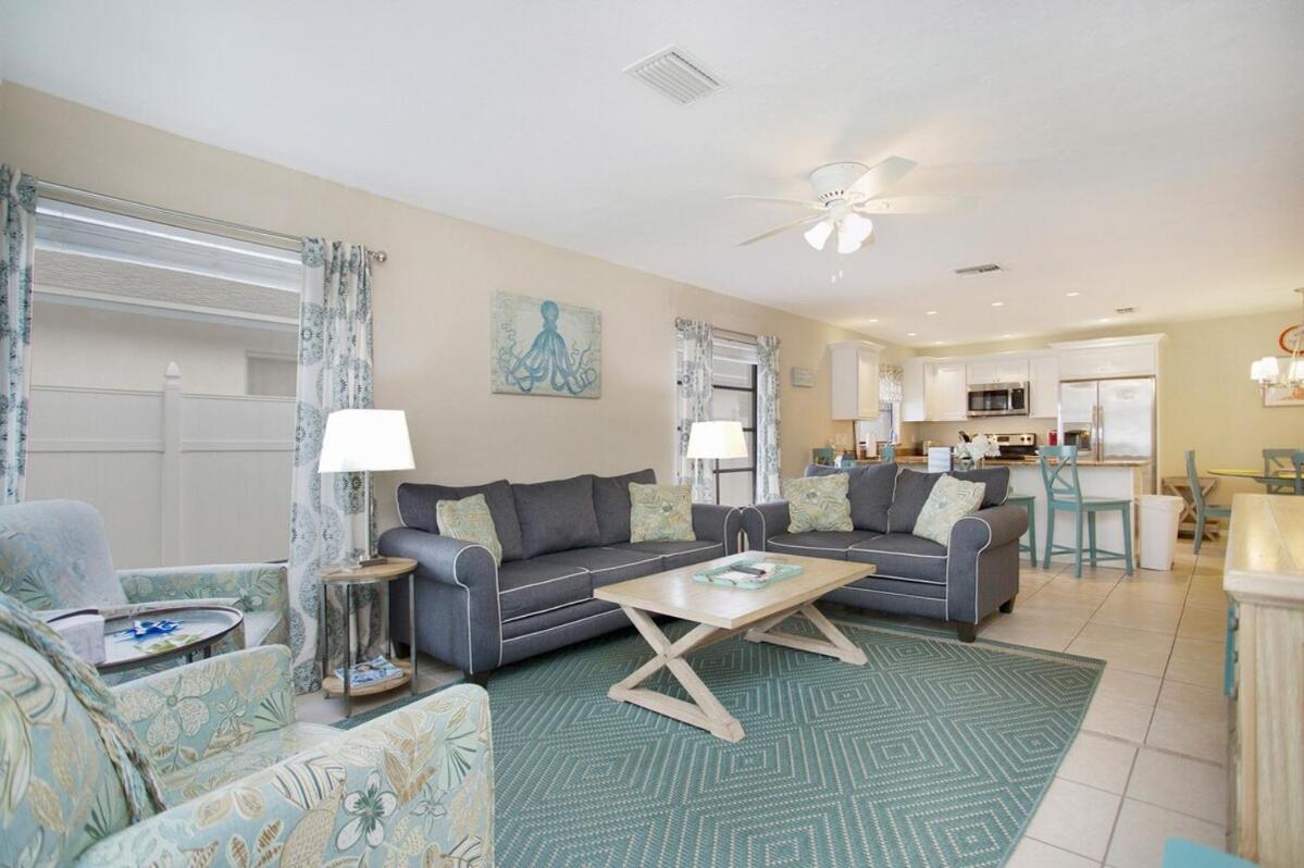 Vacation Home photo 3