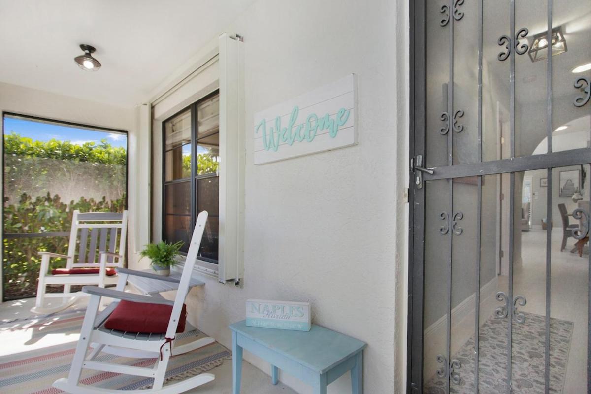 Vacation Home photo 2