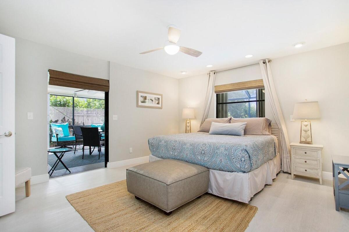 Vacation Home photo 3
