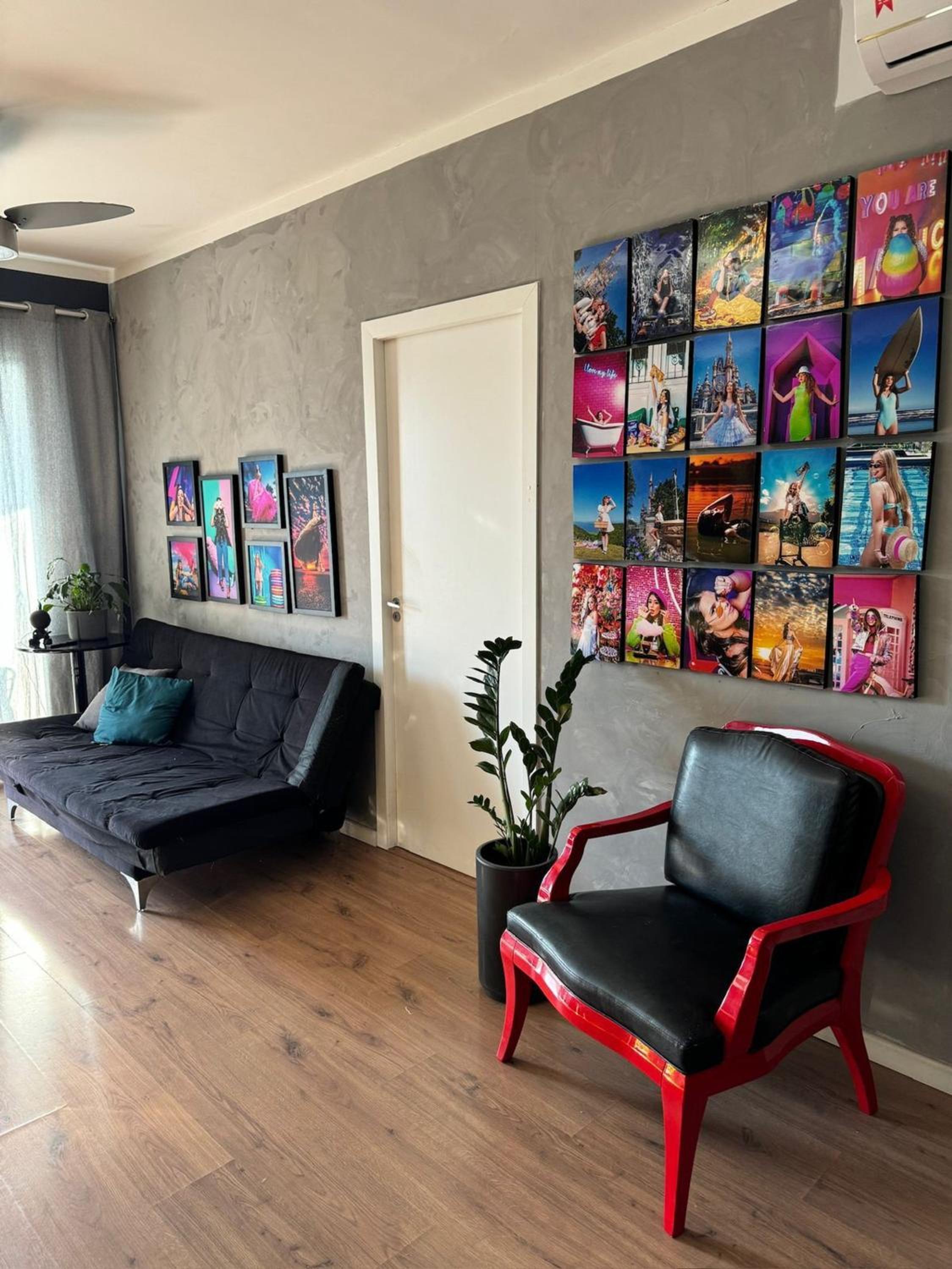 Vacation Home photo 1