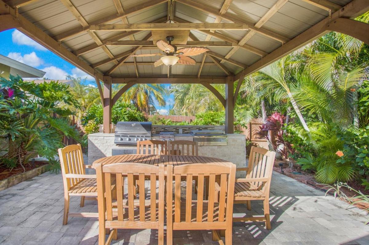 Vacation Home photo 3