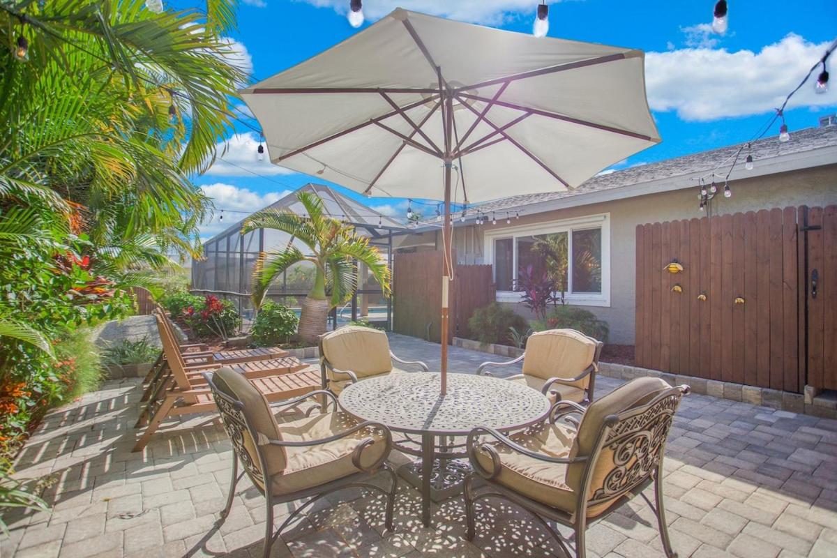 Vacation Home photo 2
