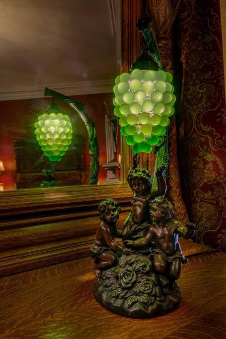 Villa photo 3
