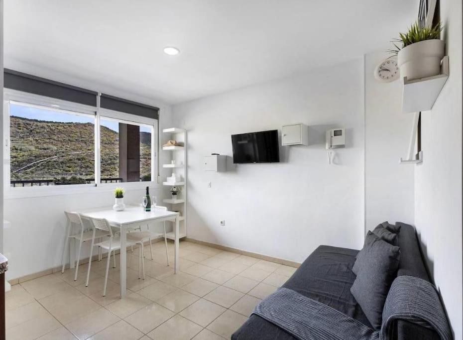 Departamento de tres habitaciones