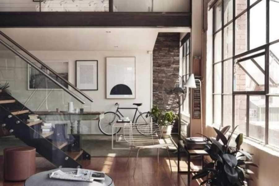Executive Suite photo 3