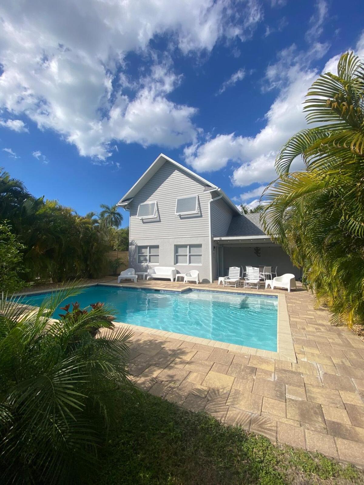 Vacation Home photo 3