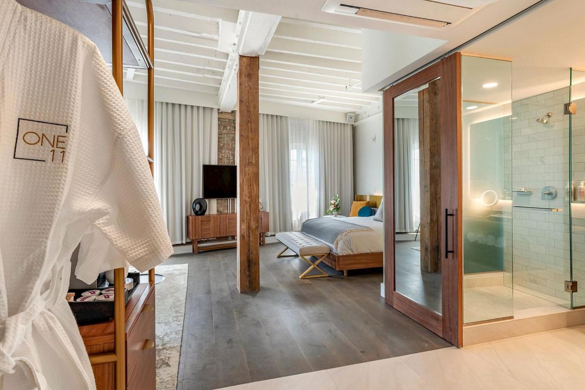 Suite photo 2