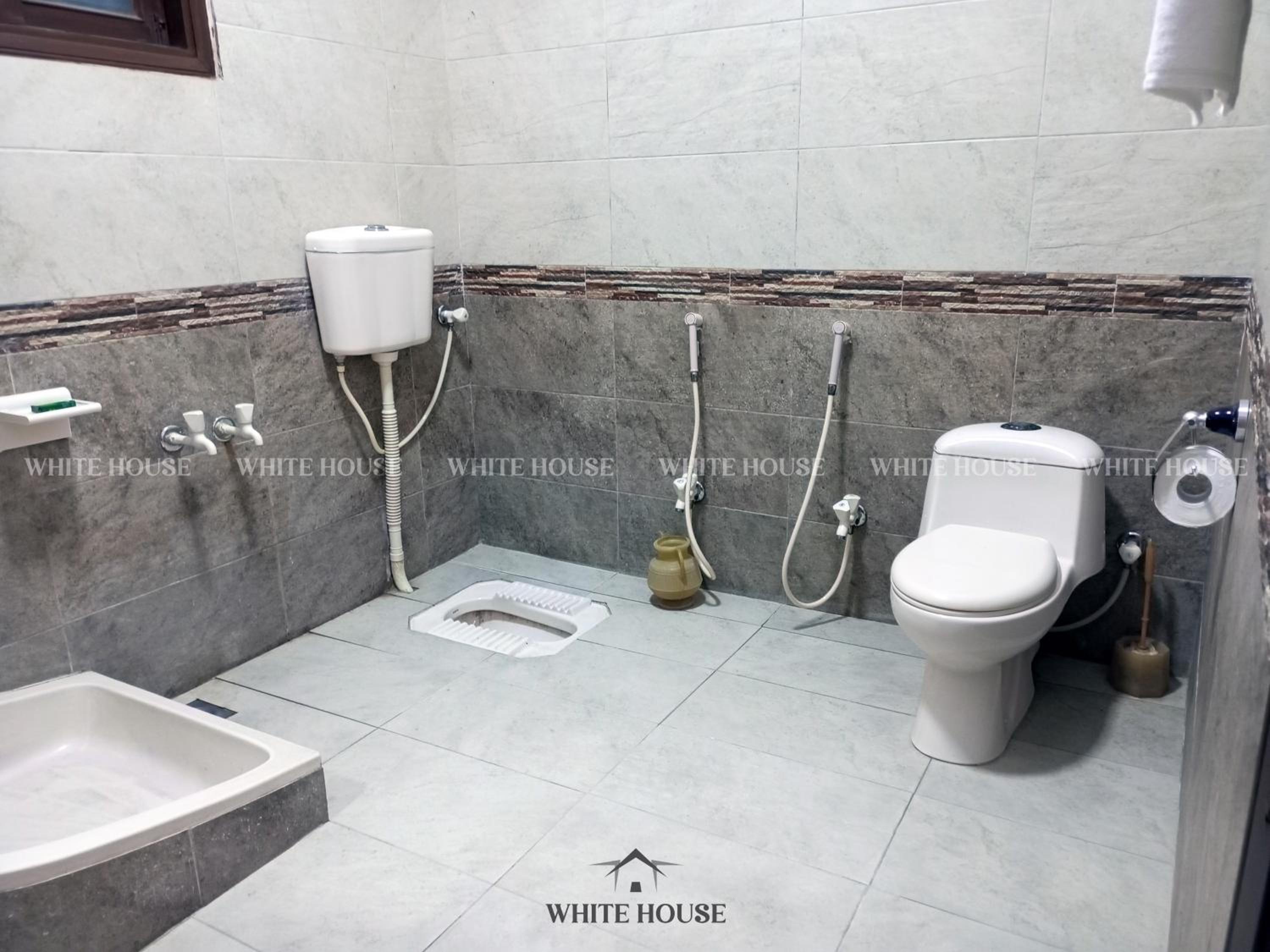 Deluxe Triple Room - Photo 6