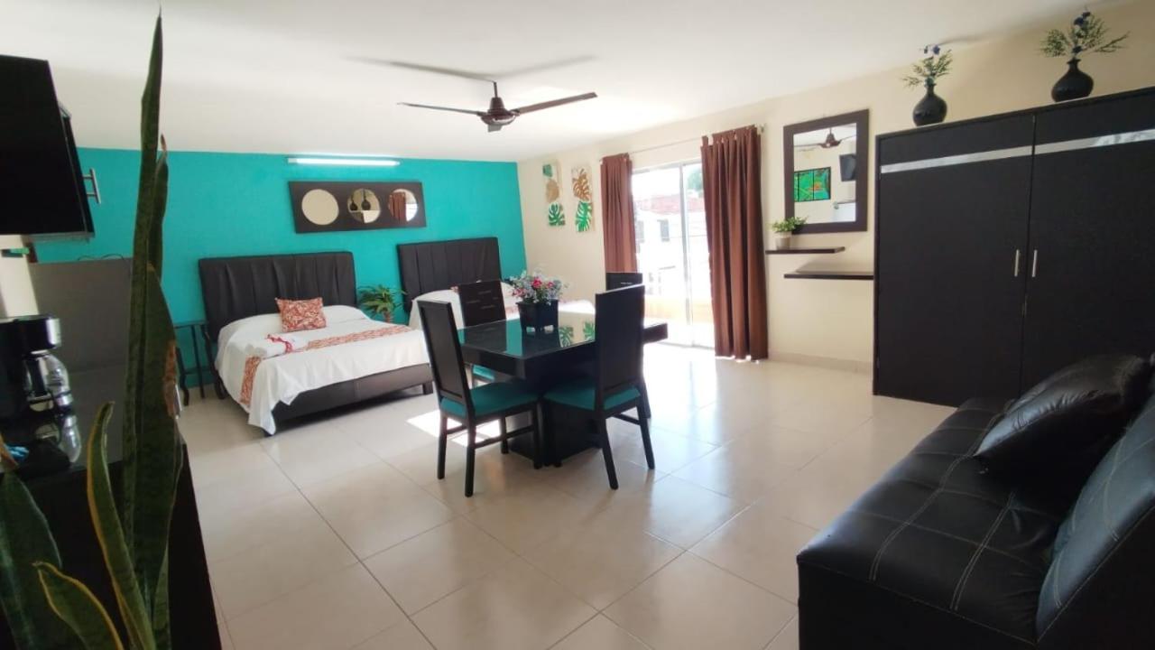 Twin Room photo 1