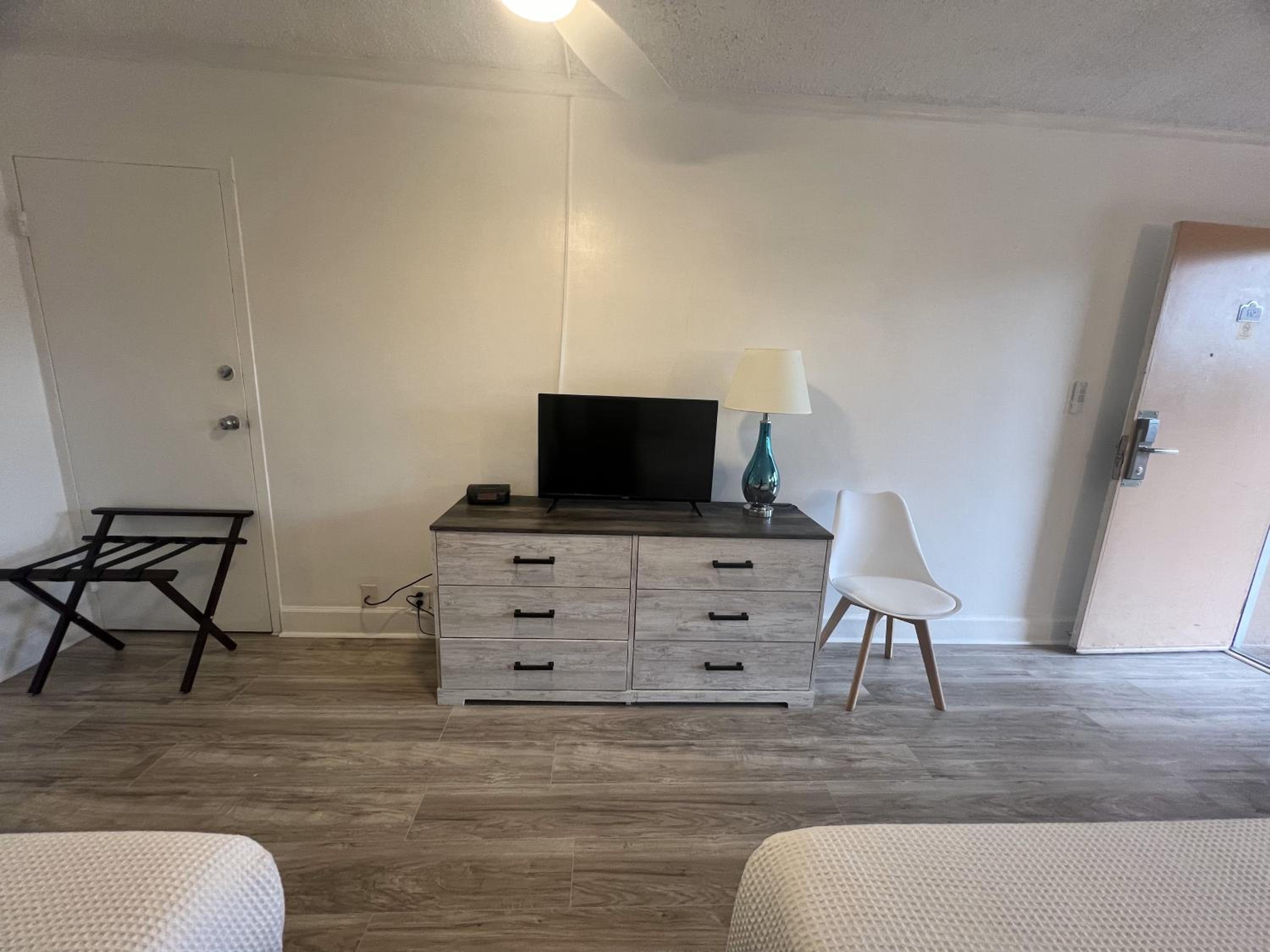 Superior King Room photo 2