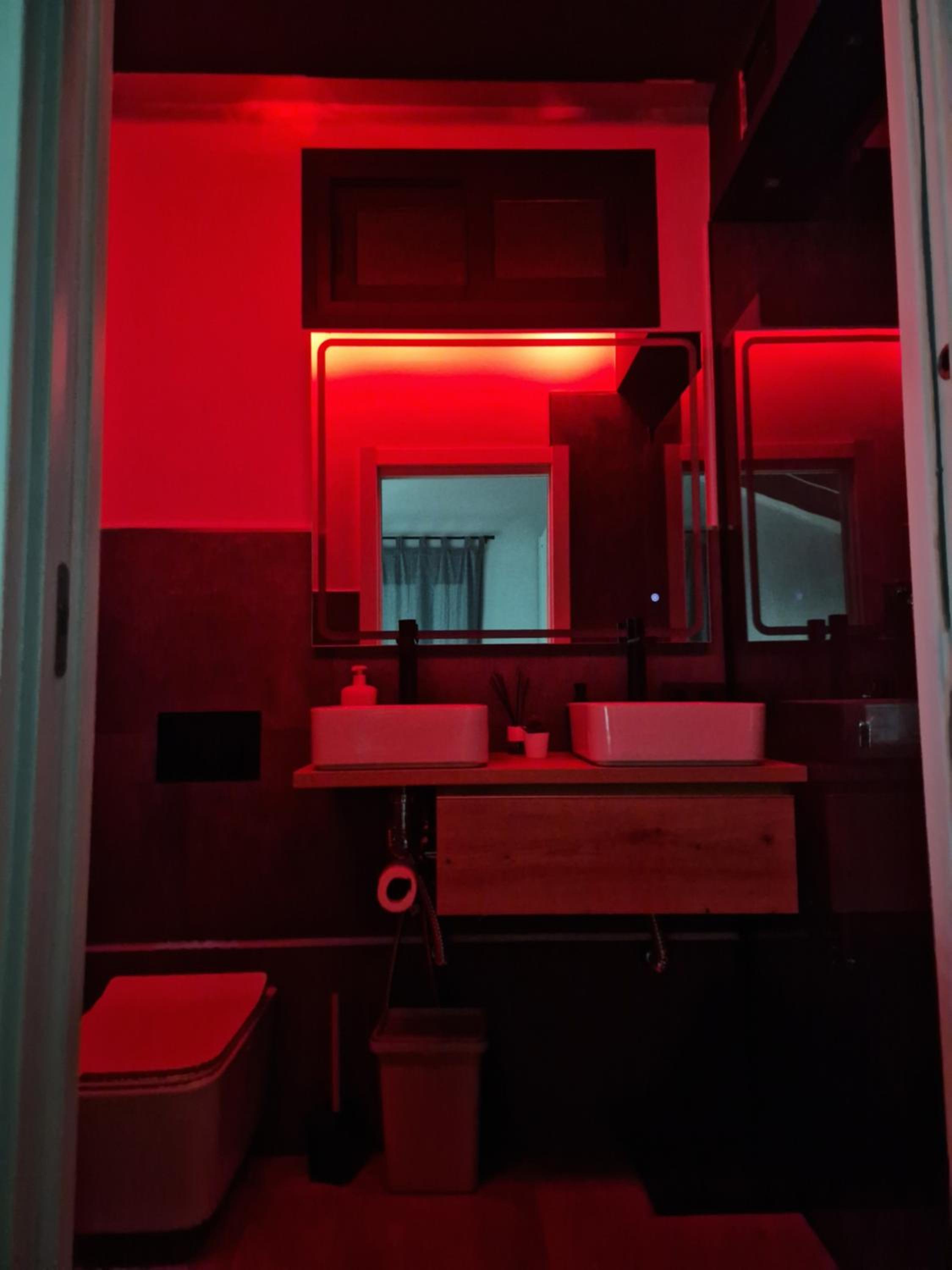 Deluxe Bungalow photo 3