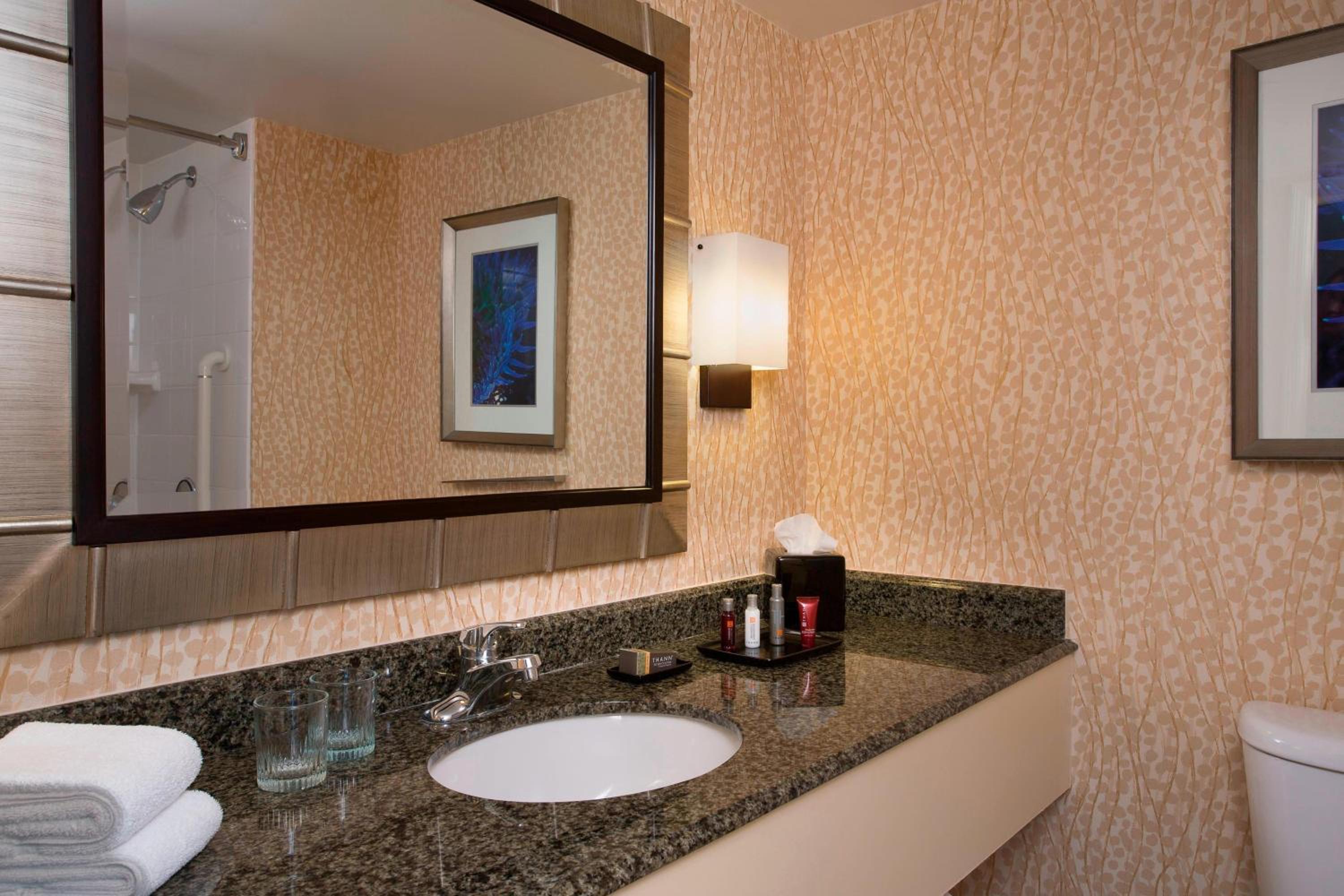 King Room - Photo 3
